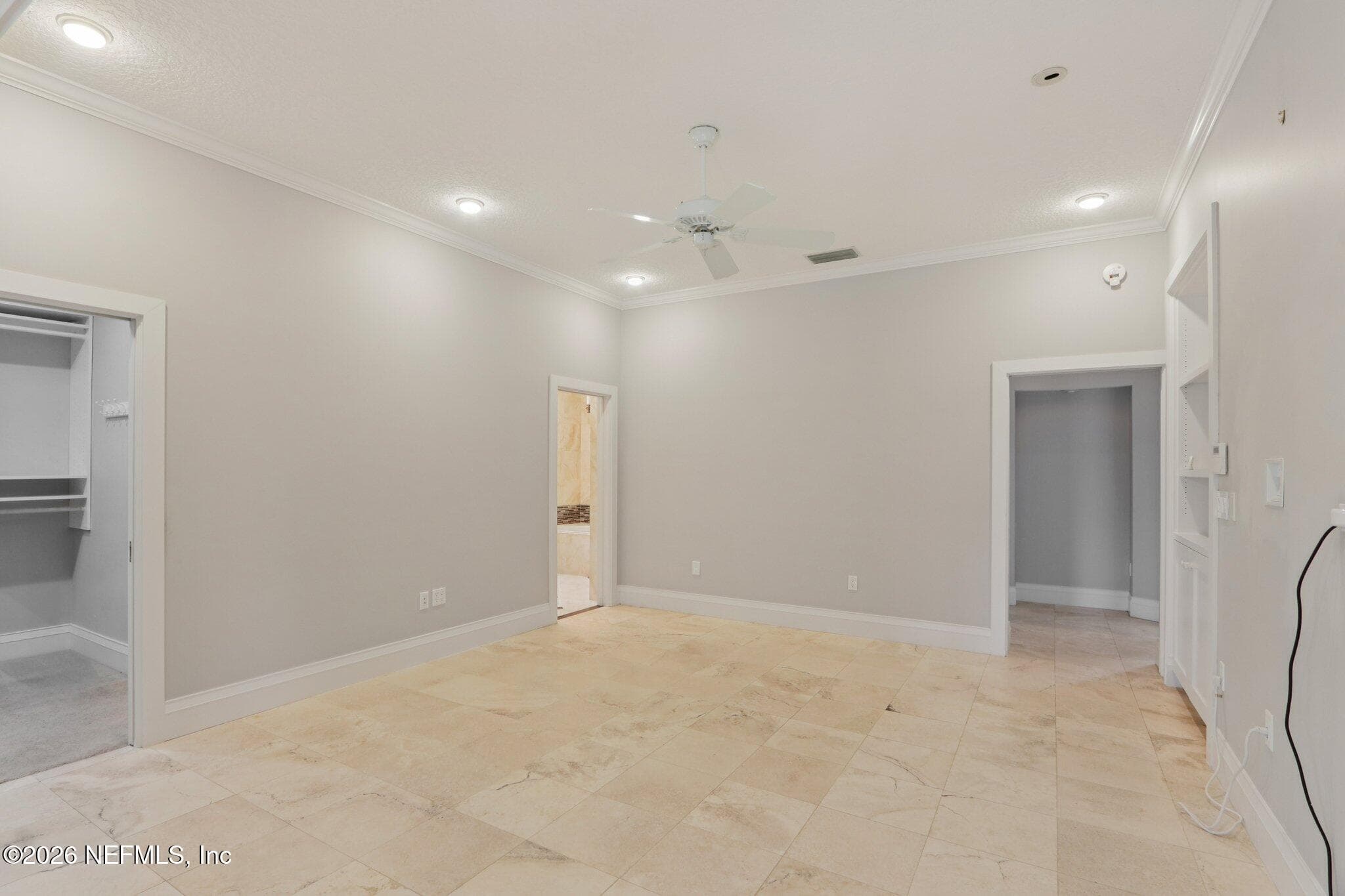 Photo 35 of 118 REGENTS Place, Ponte Vedra, FL 32082