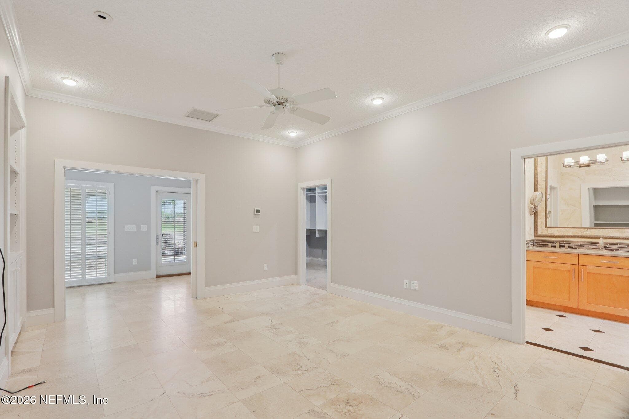 Photo 37 of 118 REGENTS Place, Ponte Vedra, FL 32082