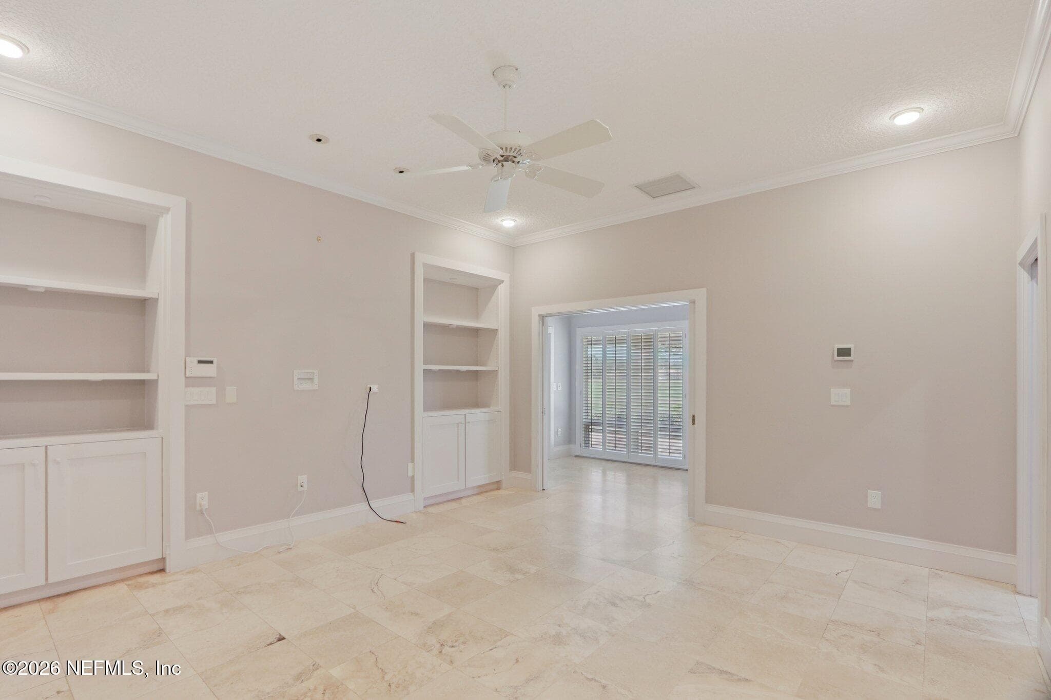 Photo 42 of 118 REGENTS Place, Ponte Vedra, FL 32082