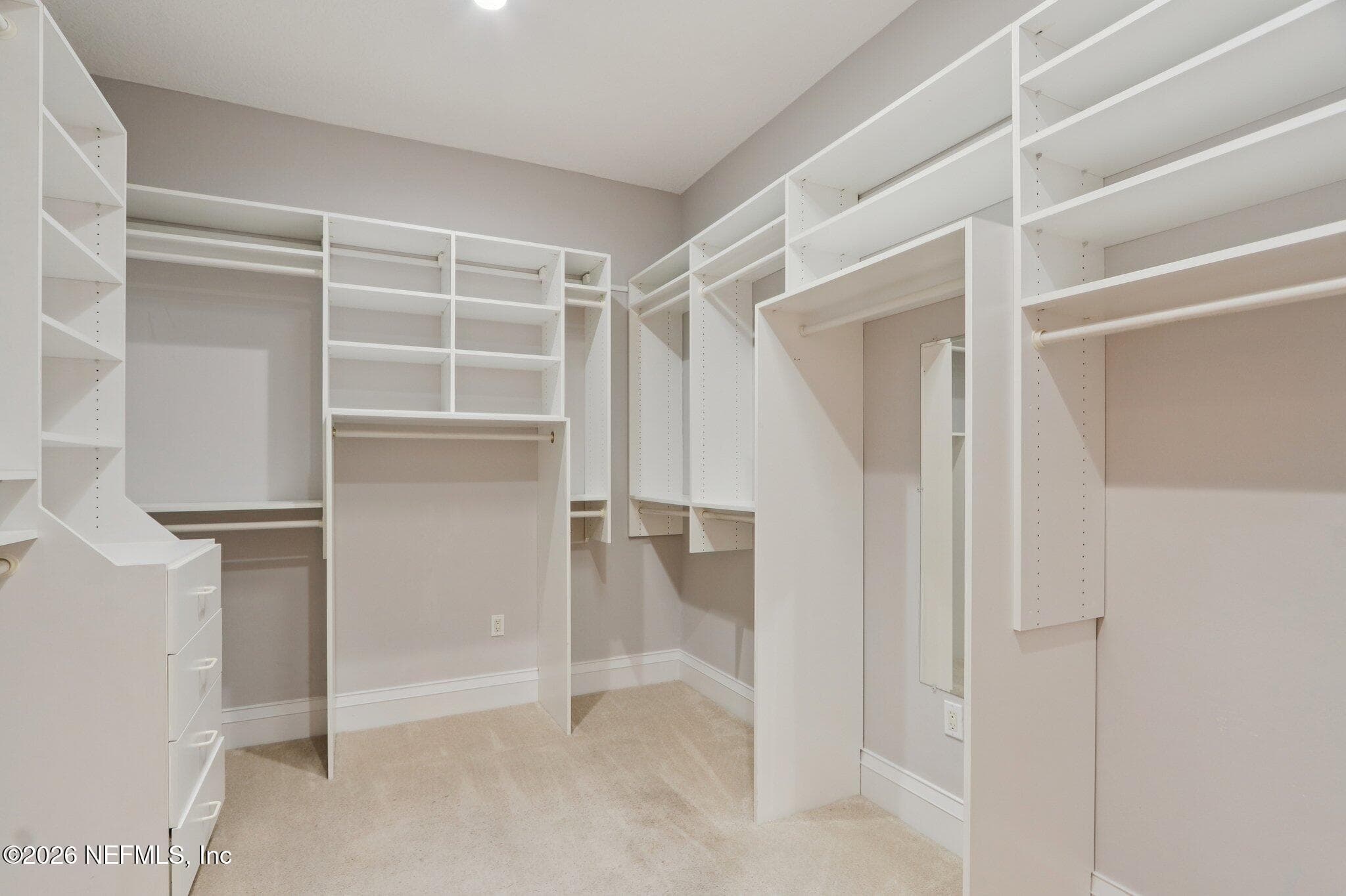 Photo 84 of 118 REGENTS Place, Ponte Vedra, FL 32082