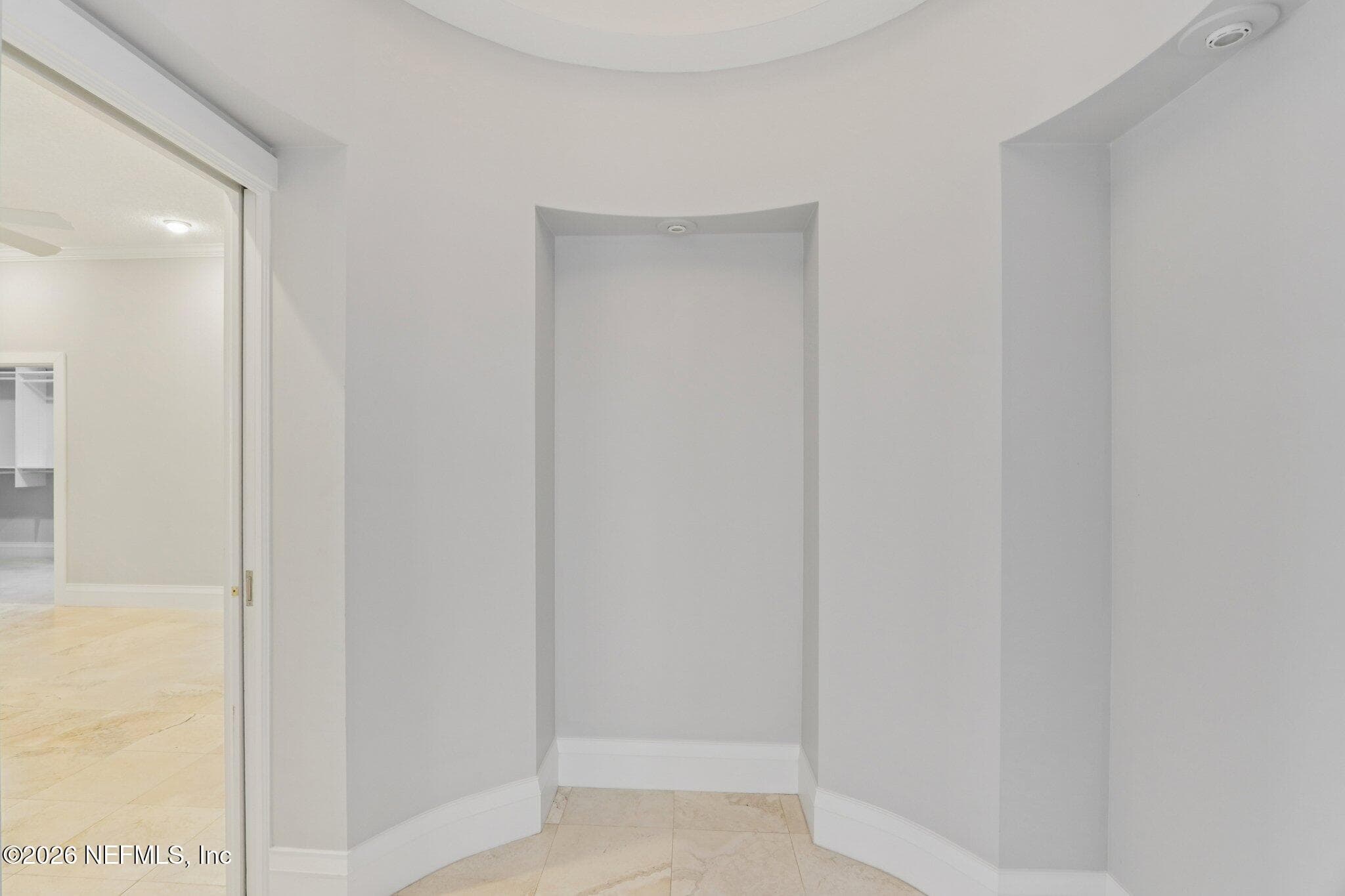 Photo 85 of 118 REGENTS Place, Ponte Vedra, FL 32082