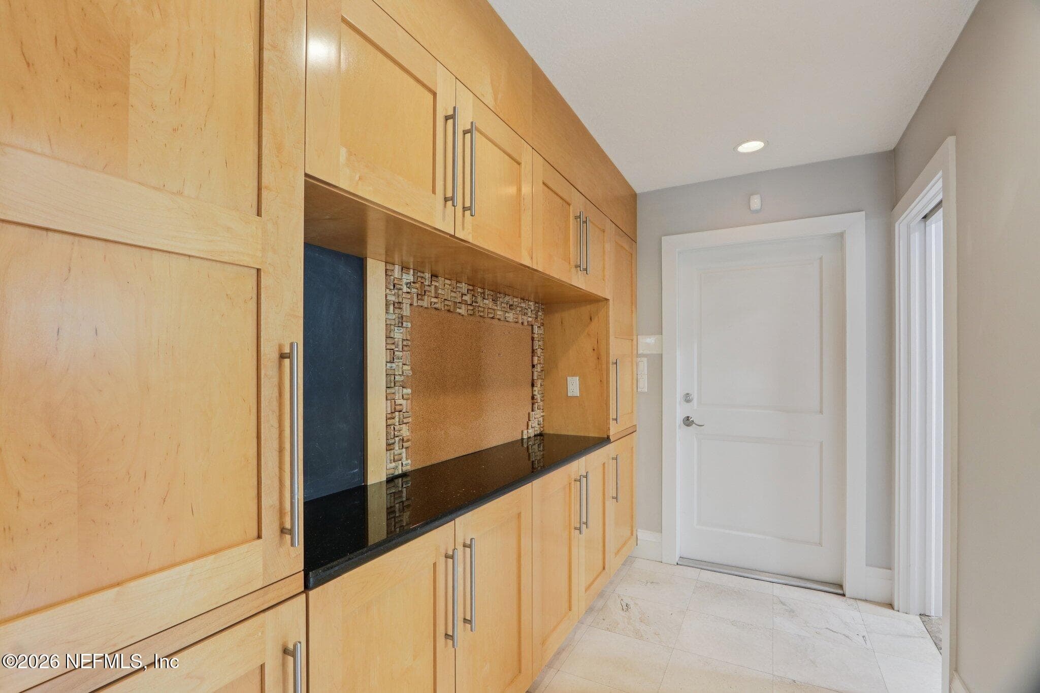 Photo 86 of 118 REGENTS Place, Ponte Vedra, FL 32082