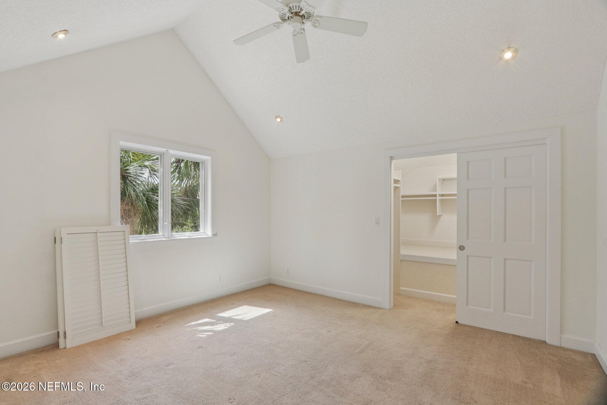 Photo 87 of 118 REGENTS Place, Ponte Vedra, FL 32082
