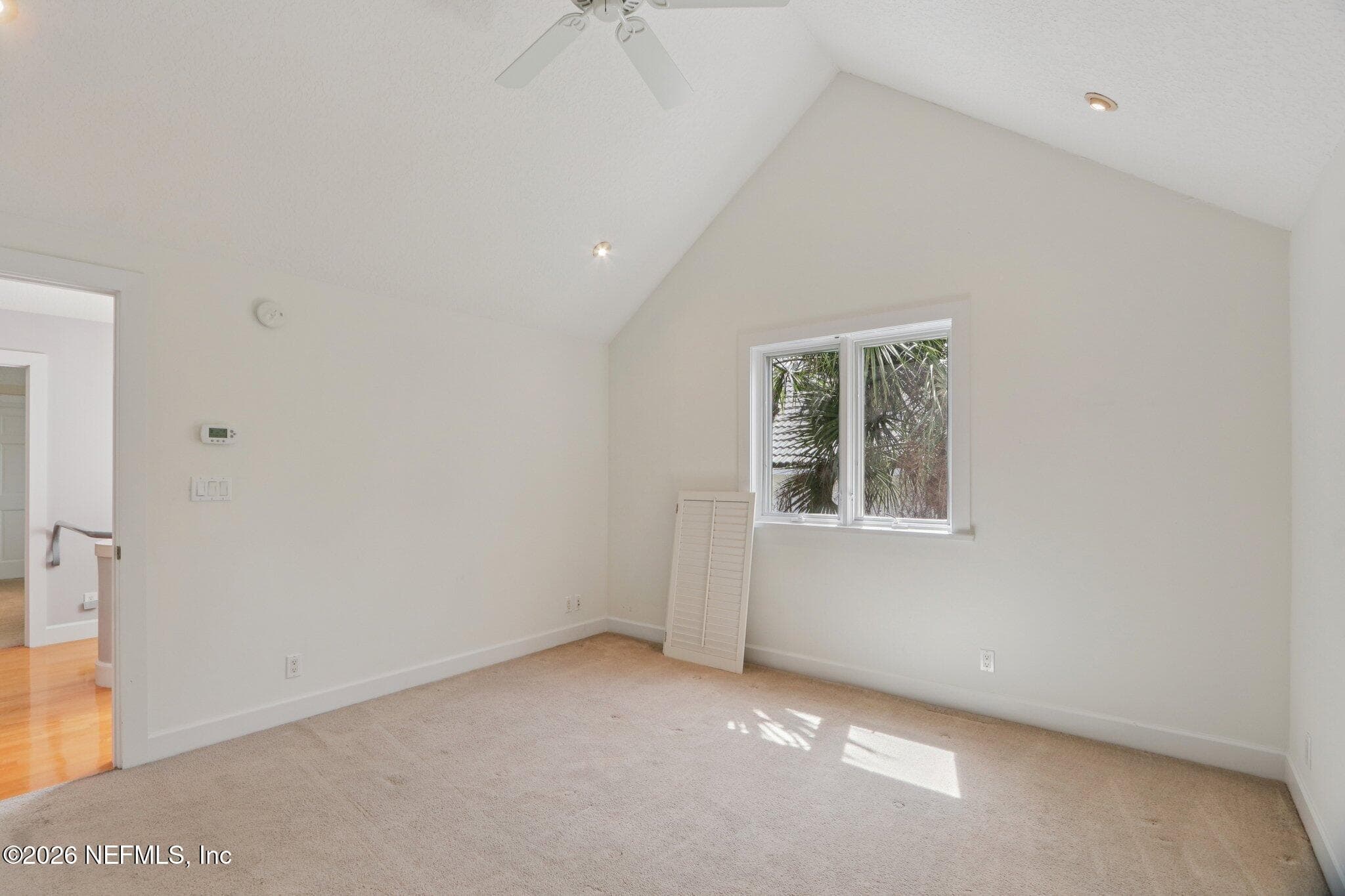 Photo 88 of 118 REGENTS Place, Ponte Vedra, FL 32082