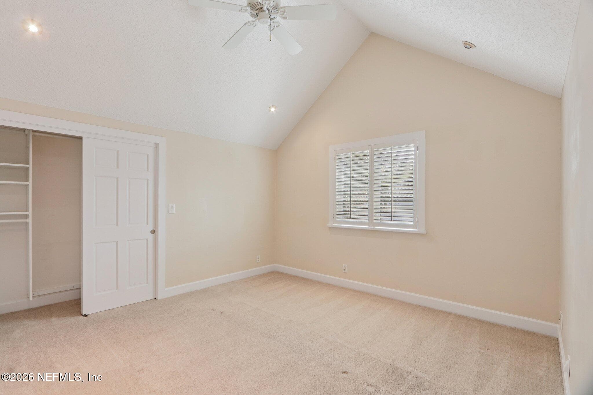 Photo 89 of 118 REGENTS Place, Ponte Vedra, FL 32082