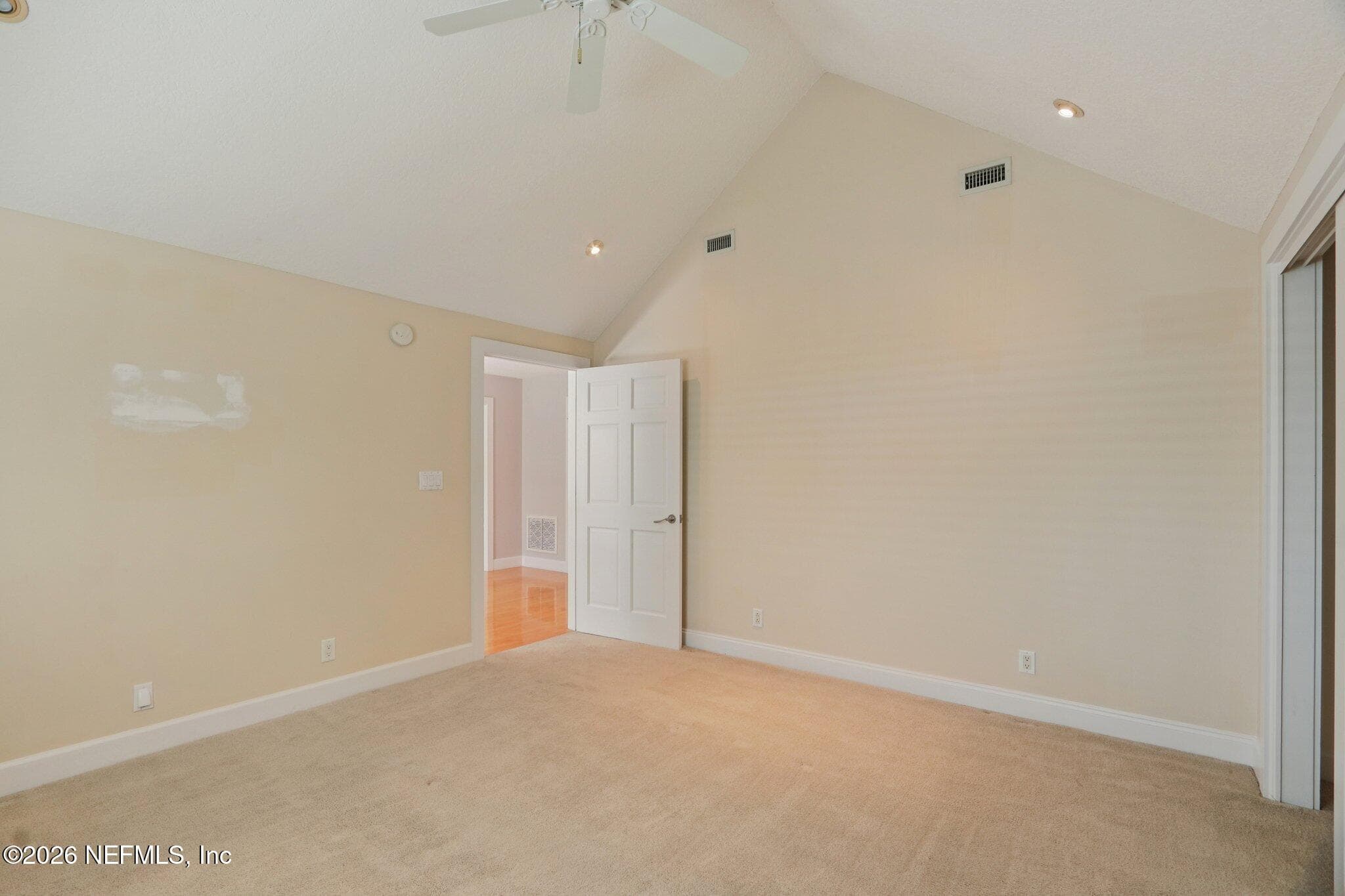 Photo 90 of 118 REGENTS Place, Ponte Vedra, FL 32082