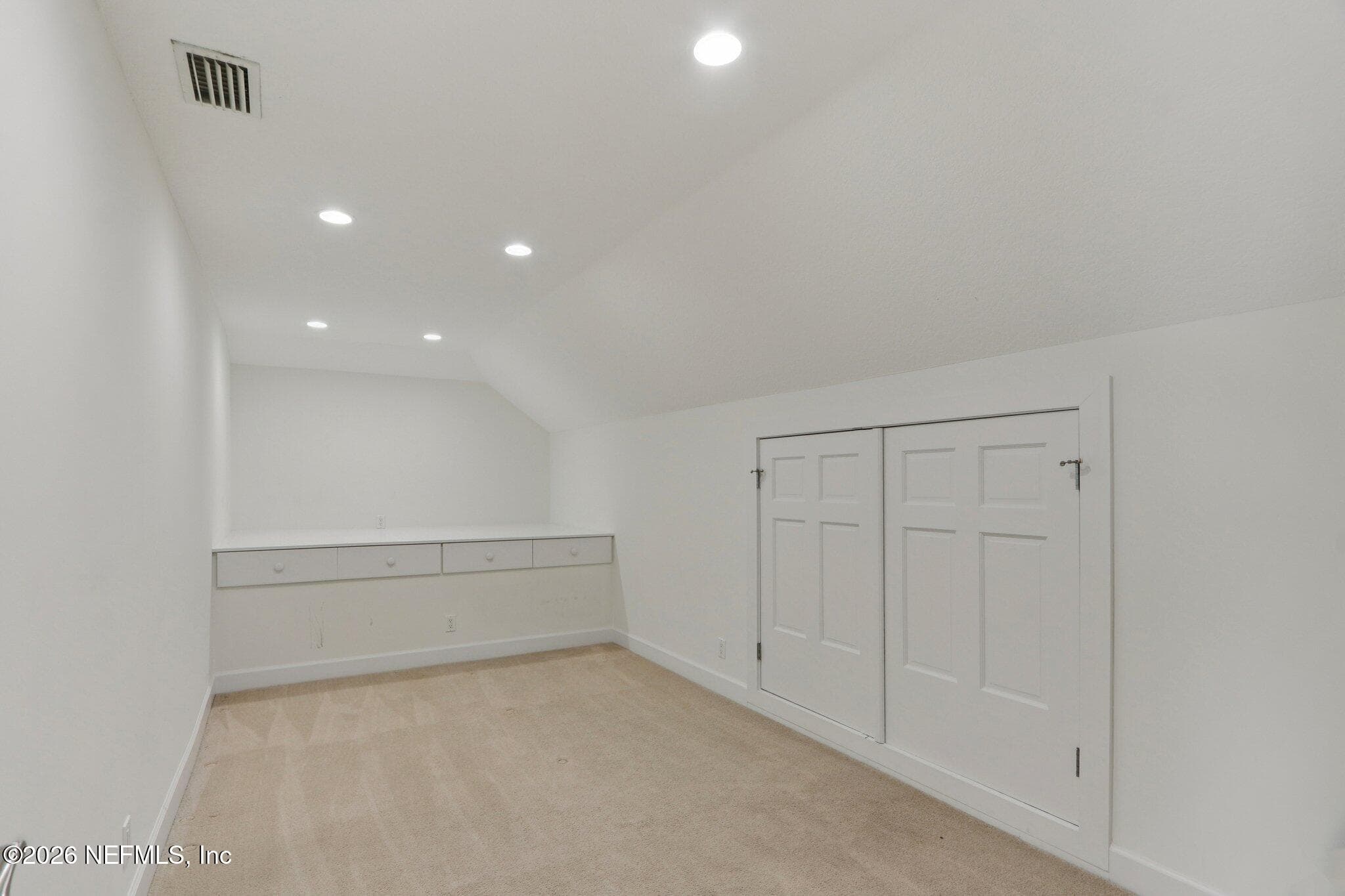 Photo 91 of 118 REGENTS Place, Ponte Vedra, FL 32082