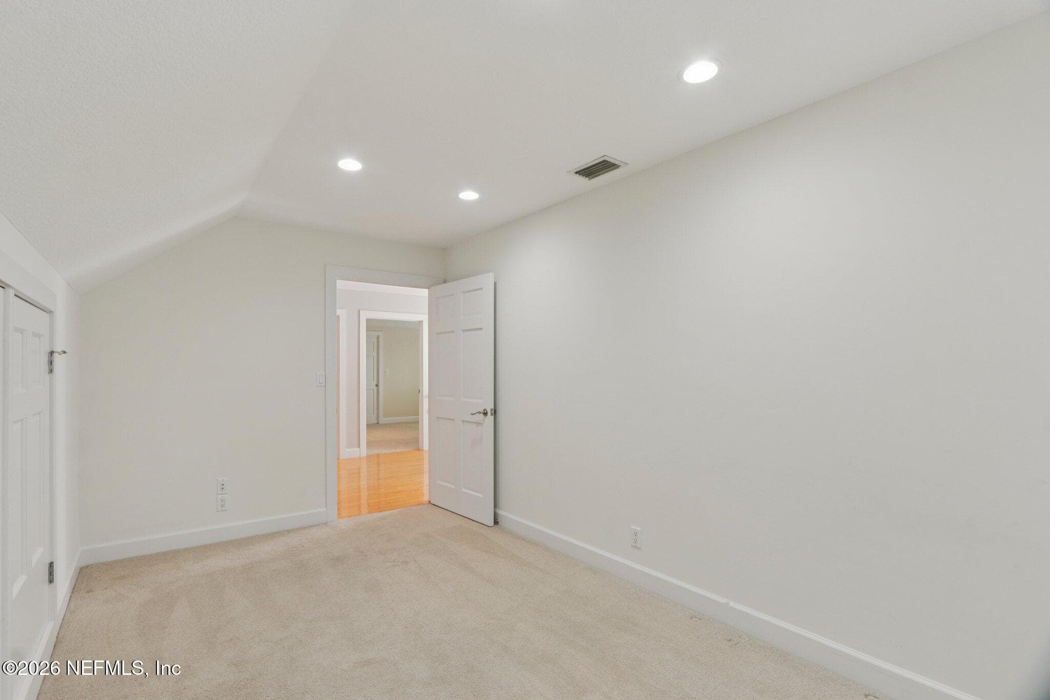 Photo 92 of 118 REGENTS Place, Ponte Vedra, FL 32082
