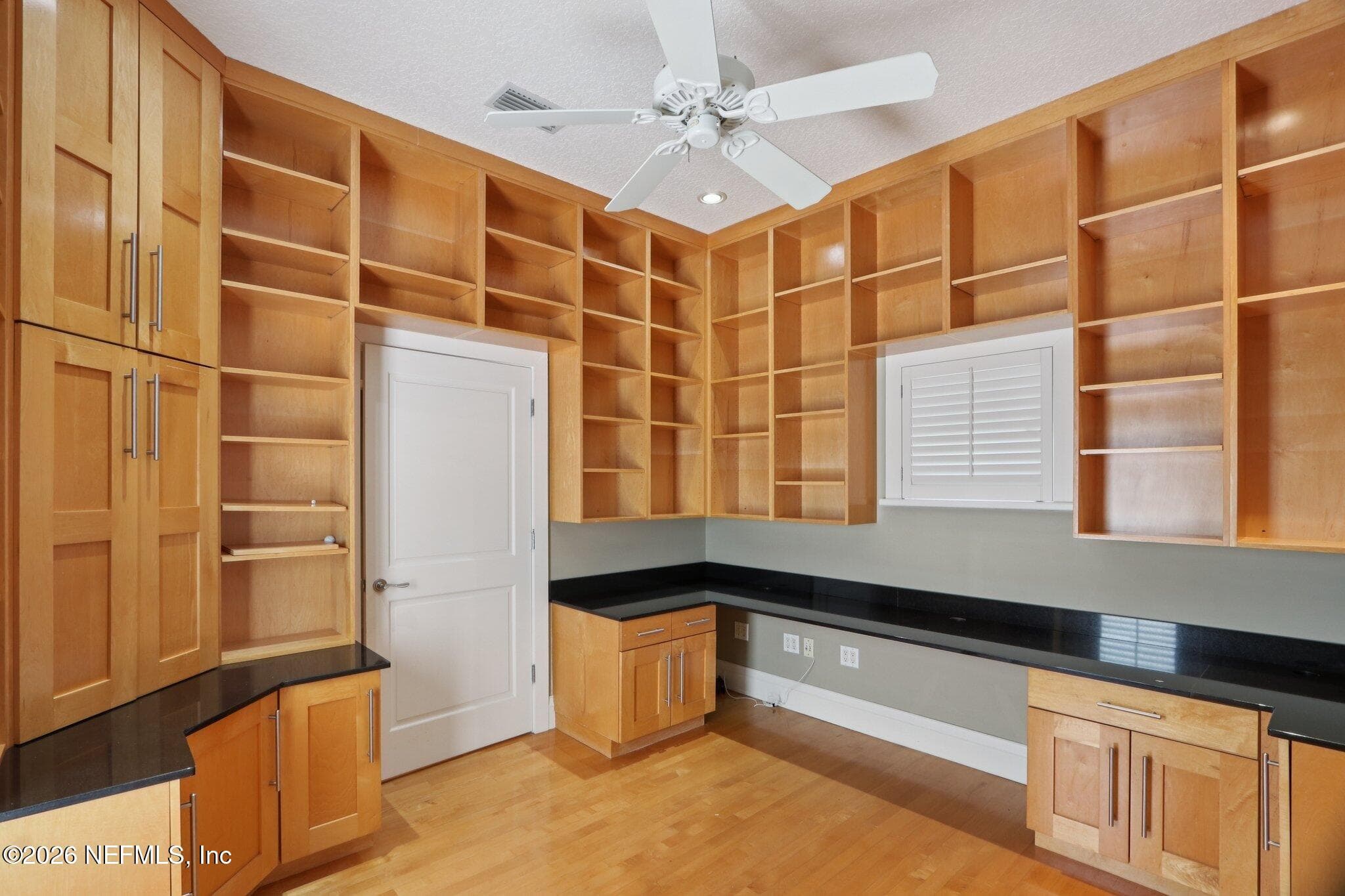 Photo 93 of 118 REGENTS Place, Ponte Vedra, FL 32082
