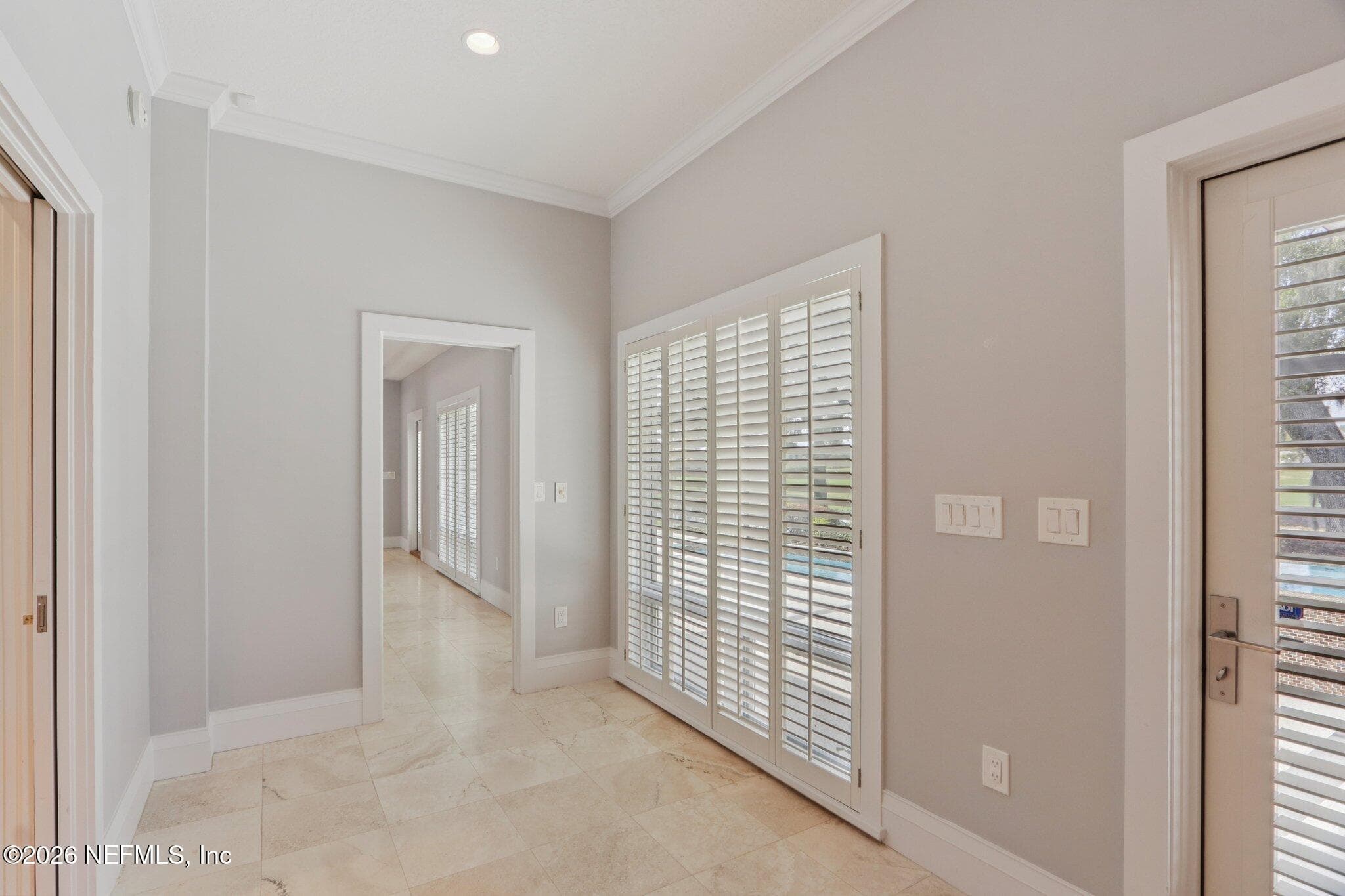 Photo 13 of 118 REGENTS Place, Ponte Vedra, FL 32082