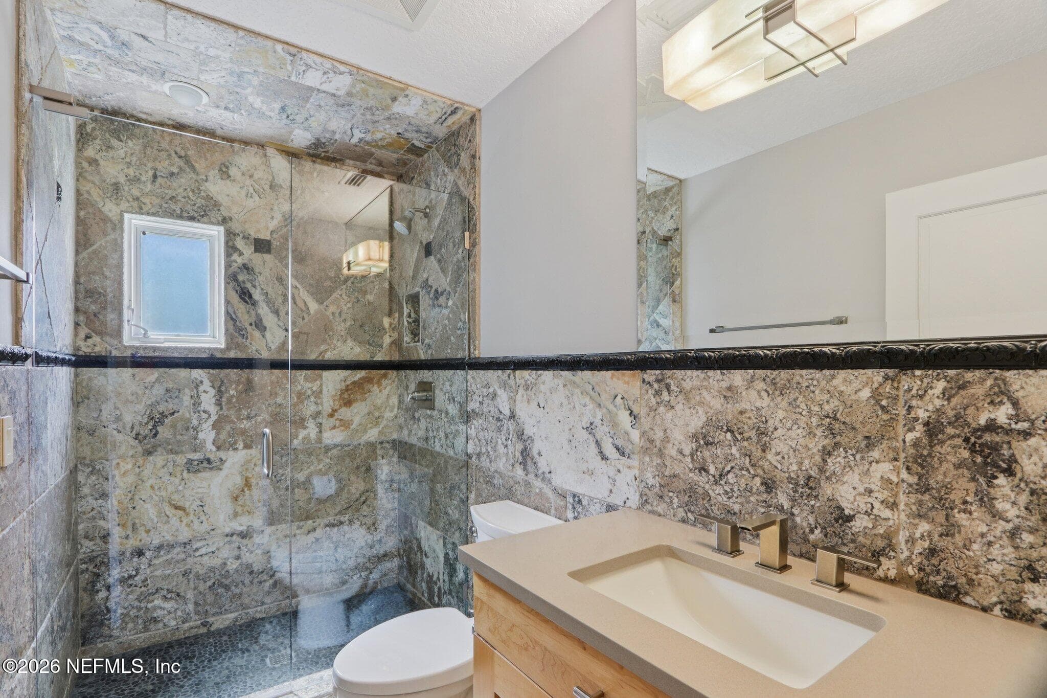 Photo 95 of 118 REGENTS Place, Ponte Vedra, FL 32082