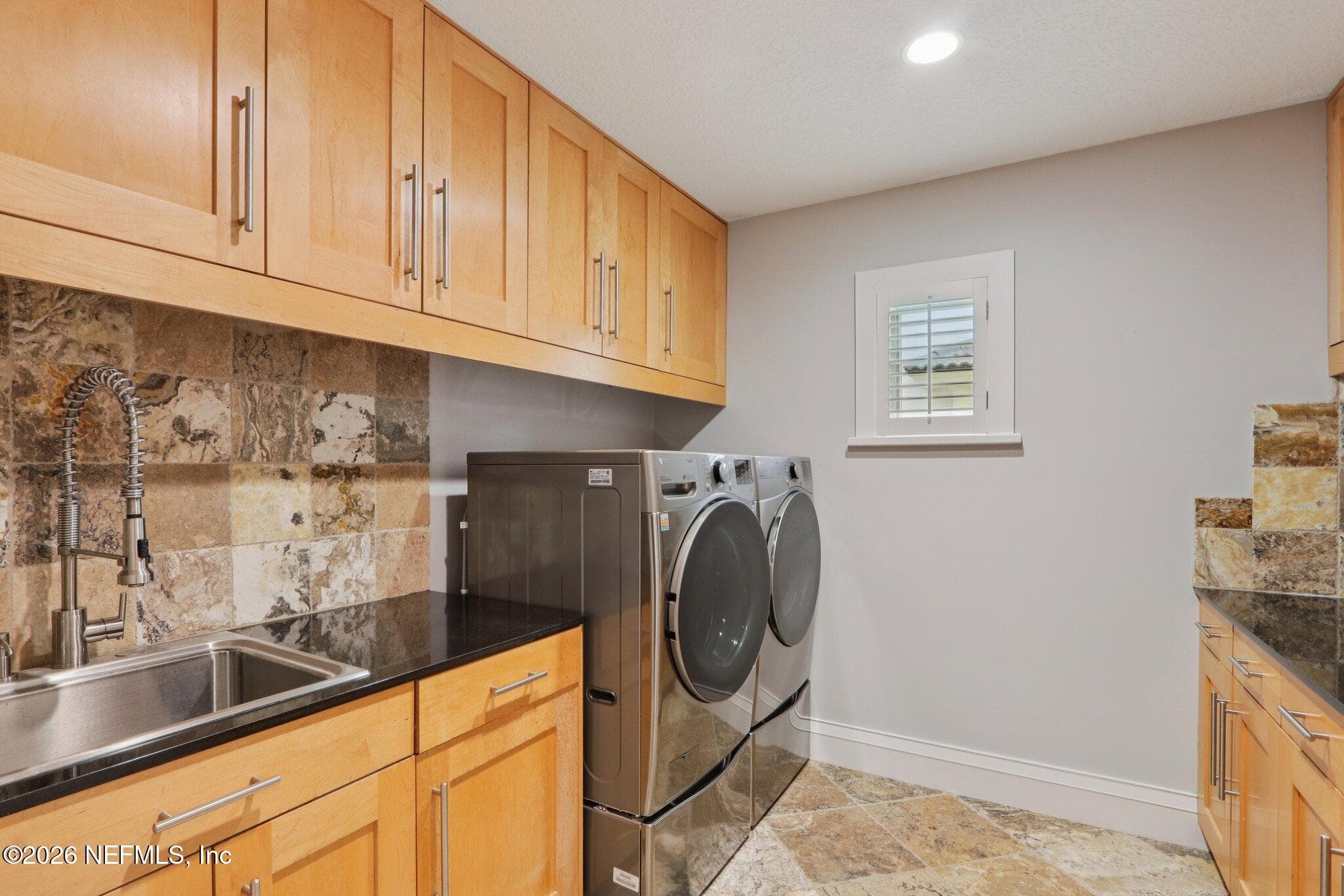 Photo 99 of 118 REGENTS Place, Ponte Vedra, FL 32082