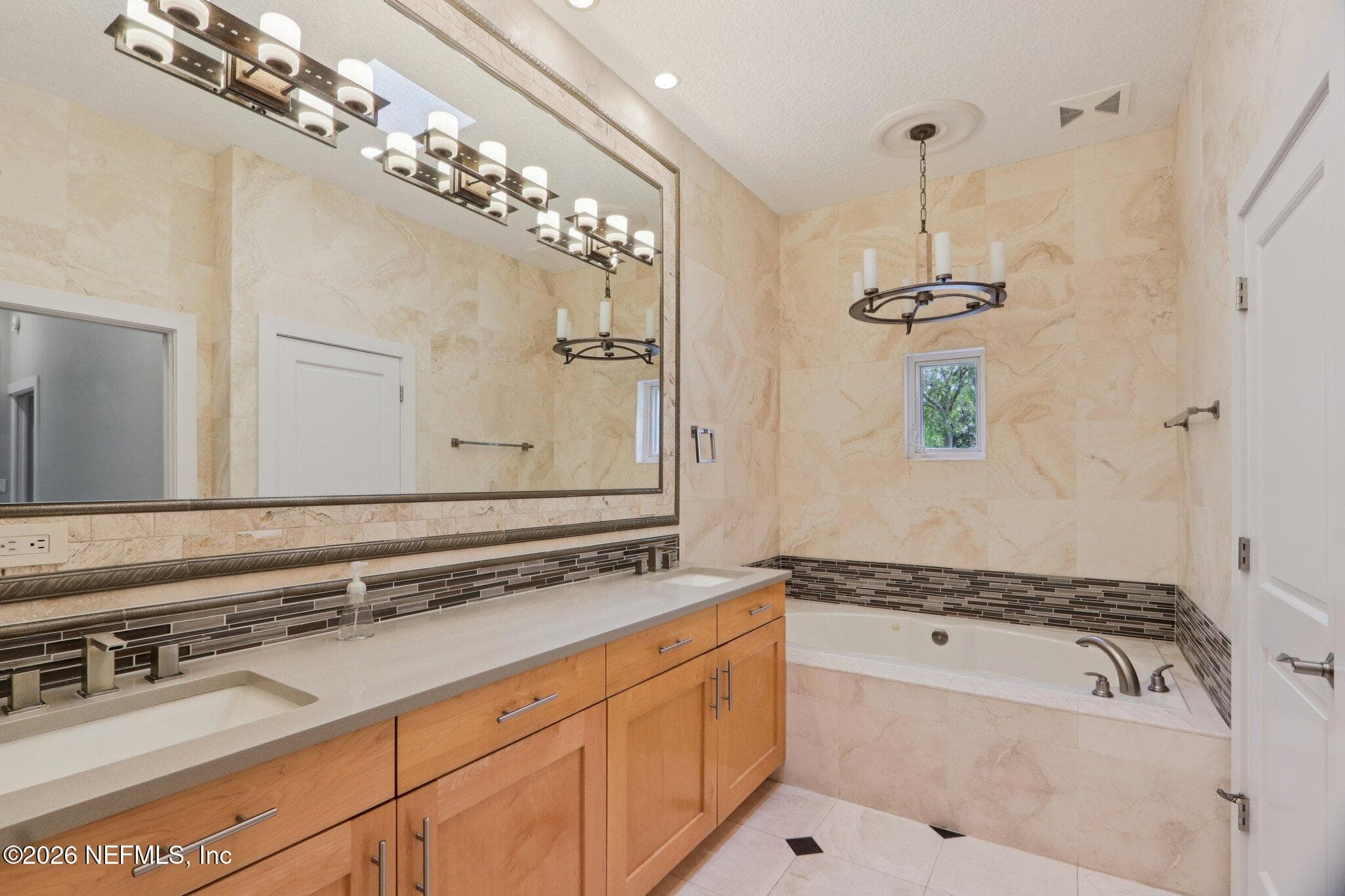 Photo 100 of 118 REGENTS Place, Ponte Vedra, FL 32082