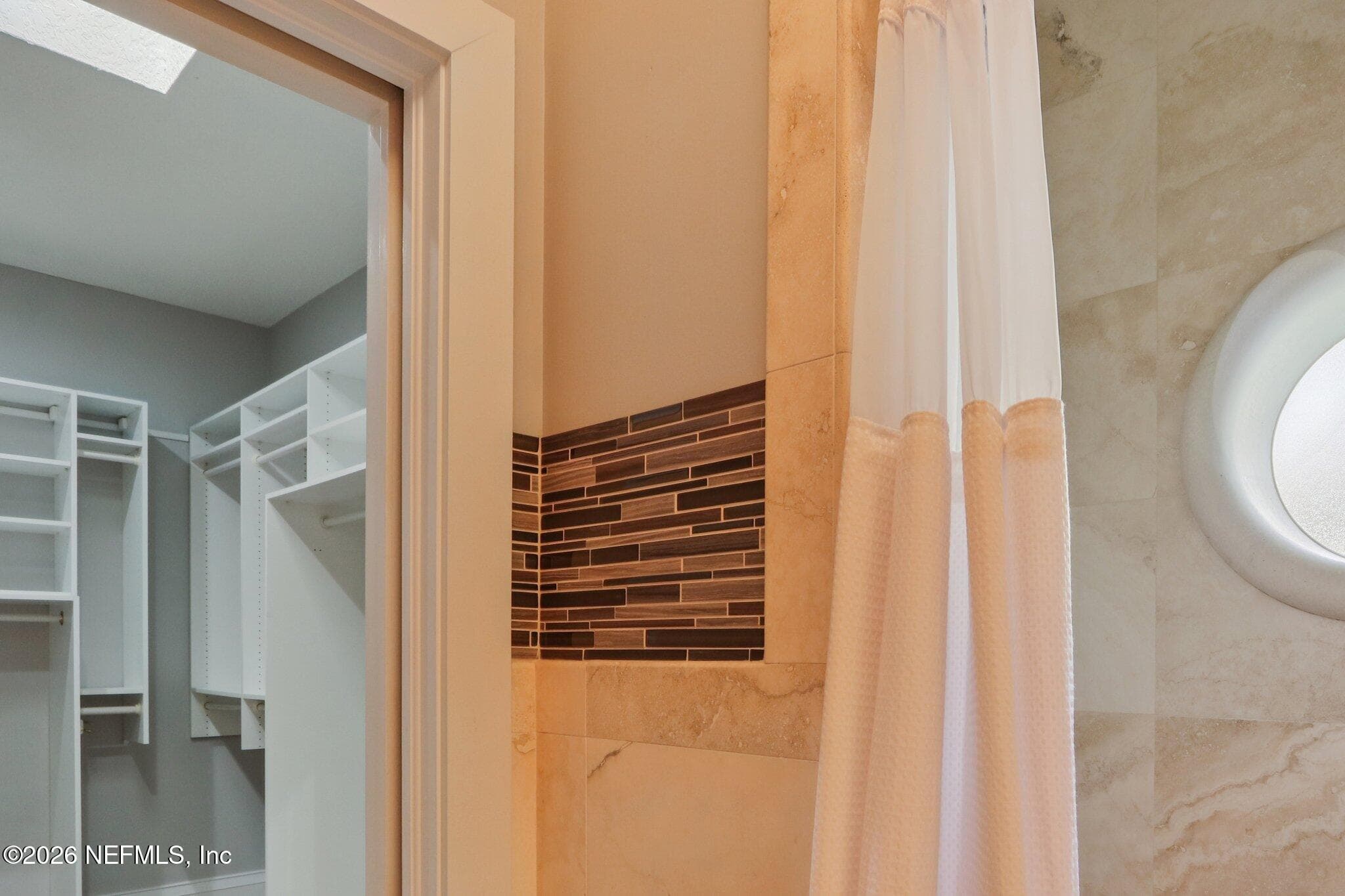 Photo 96 of 118 REGENTS Place, Ponte Vedra, FL 32082