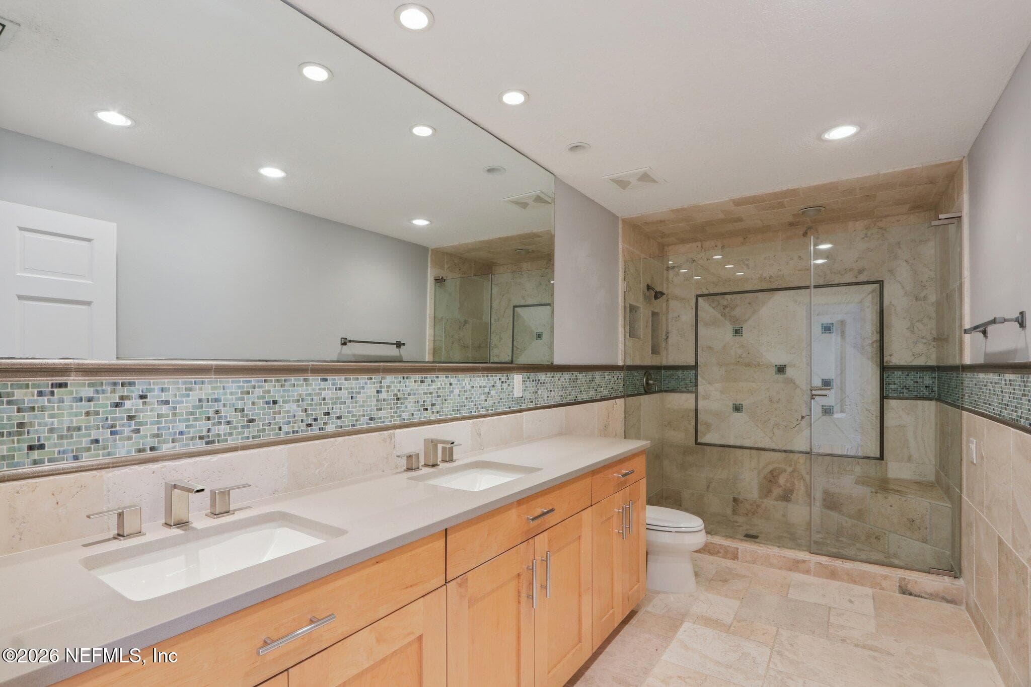 Photo 97 of 118 REGENTS Place, Ponte Vedra, FL 32082