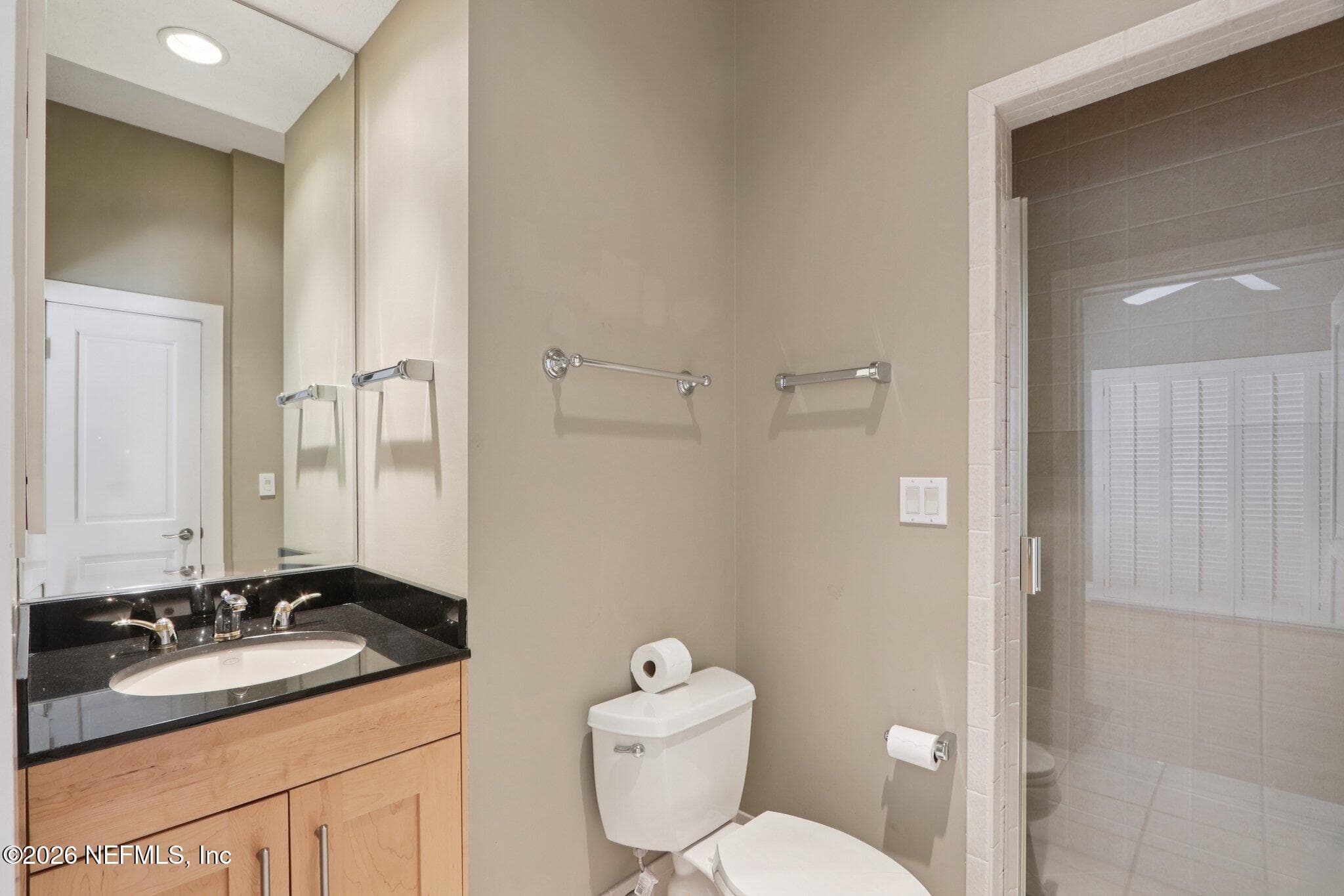 Photo 101 of 118 REGENTS Place, Ponte Vedra, FL 32082