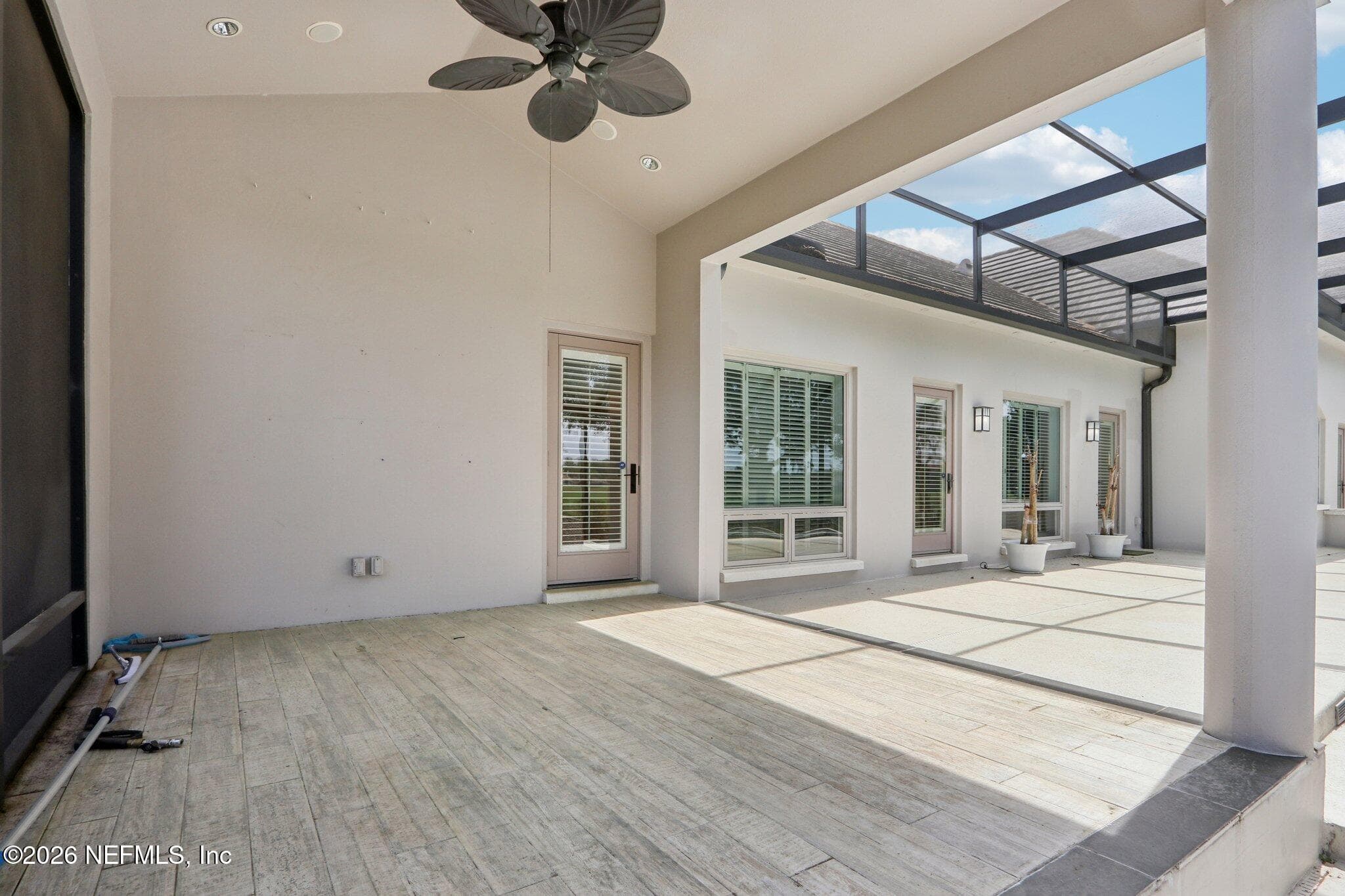 Photo 102 of 118 REGENTS Place, Ponte Vedra, FL 32082
