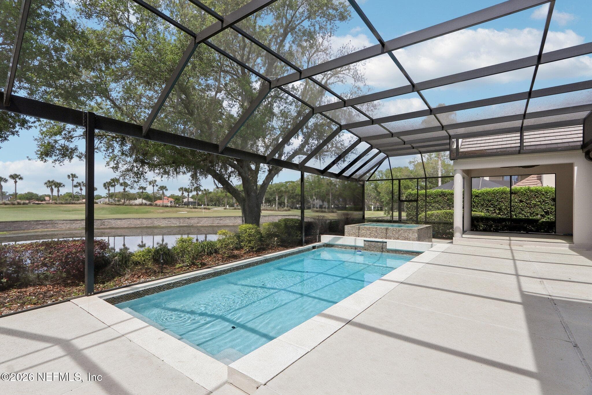Photo 103 of 118 REGENTS Place, Ponte Vedra, FL 32082