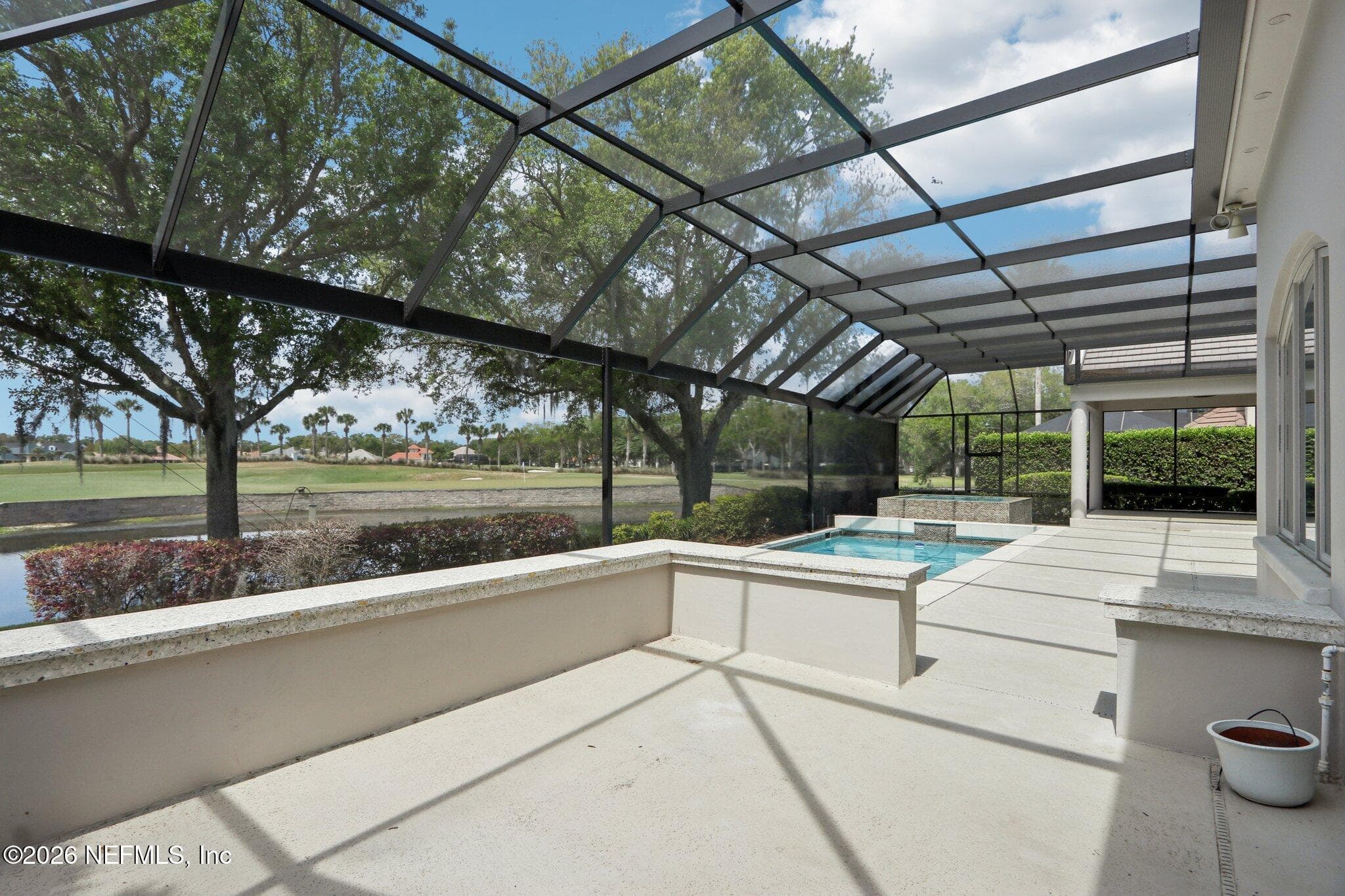 Photo 104 of 118 REGENTS Place, Ponte Vedra, FL 32082