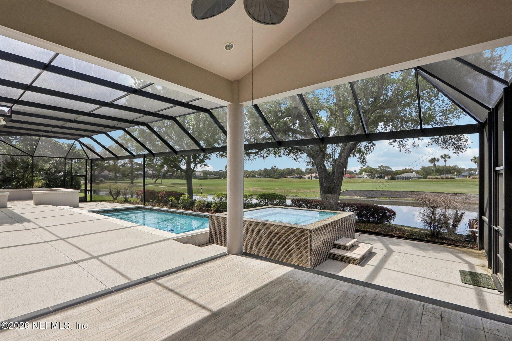 Photo 105 of 118 REGENTS Place, Ponte Vedra, FL 32082