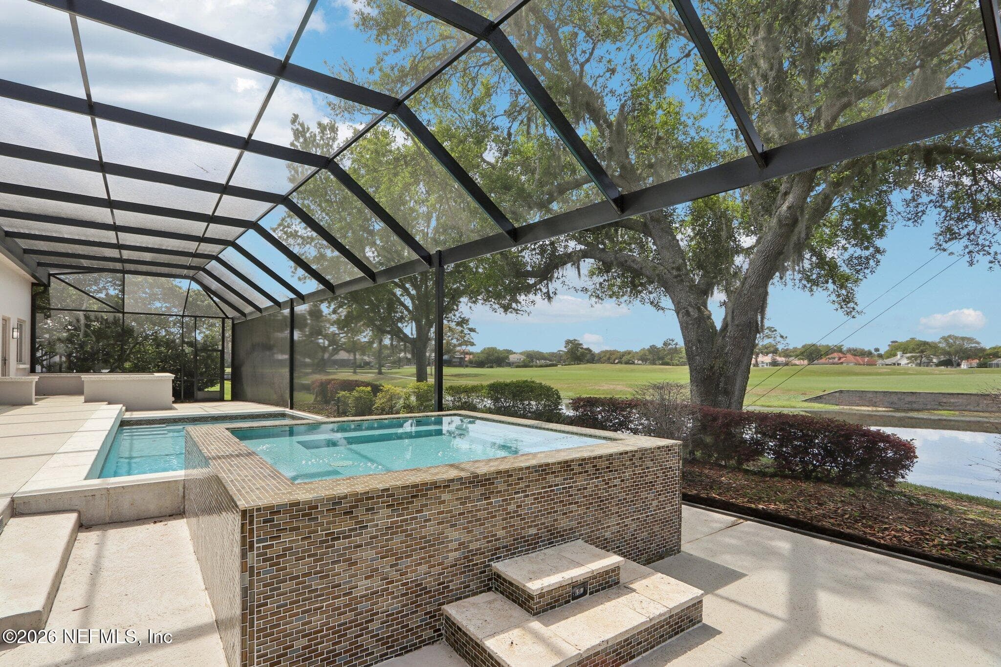 Photo 106 of 118 REGENTS Place, Ponte Vedra, FL 32082