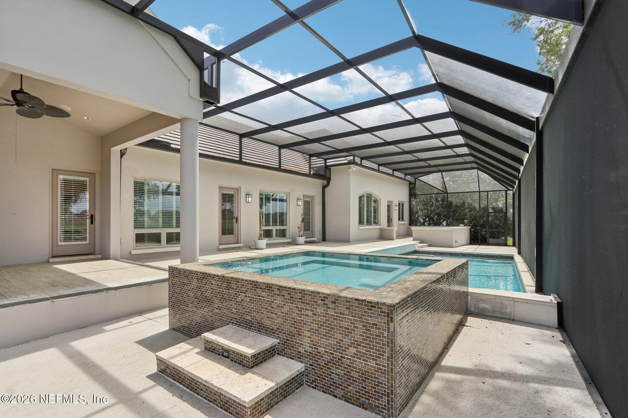 Photo 107 of 118 REGENTS Place, Ponte Vedra, FL 32082