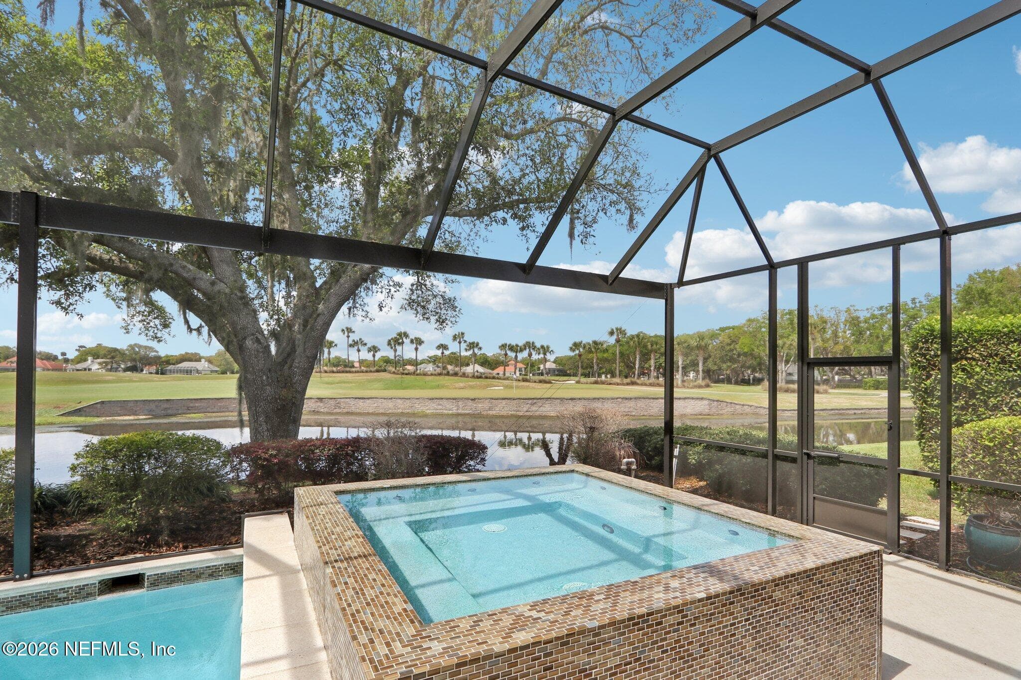 Photo 108 of 118 REGENTS Place, Ponte Vedra, FL 32082