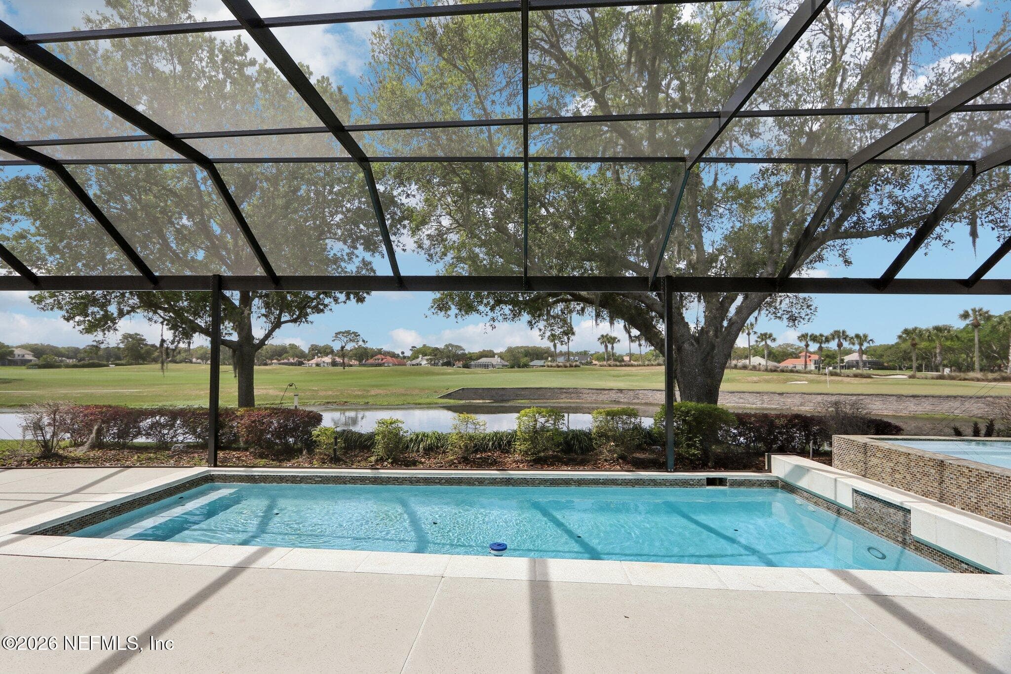 Photo 109 of 118 REGENTS Place, Ponte Vedra, FL 32082