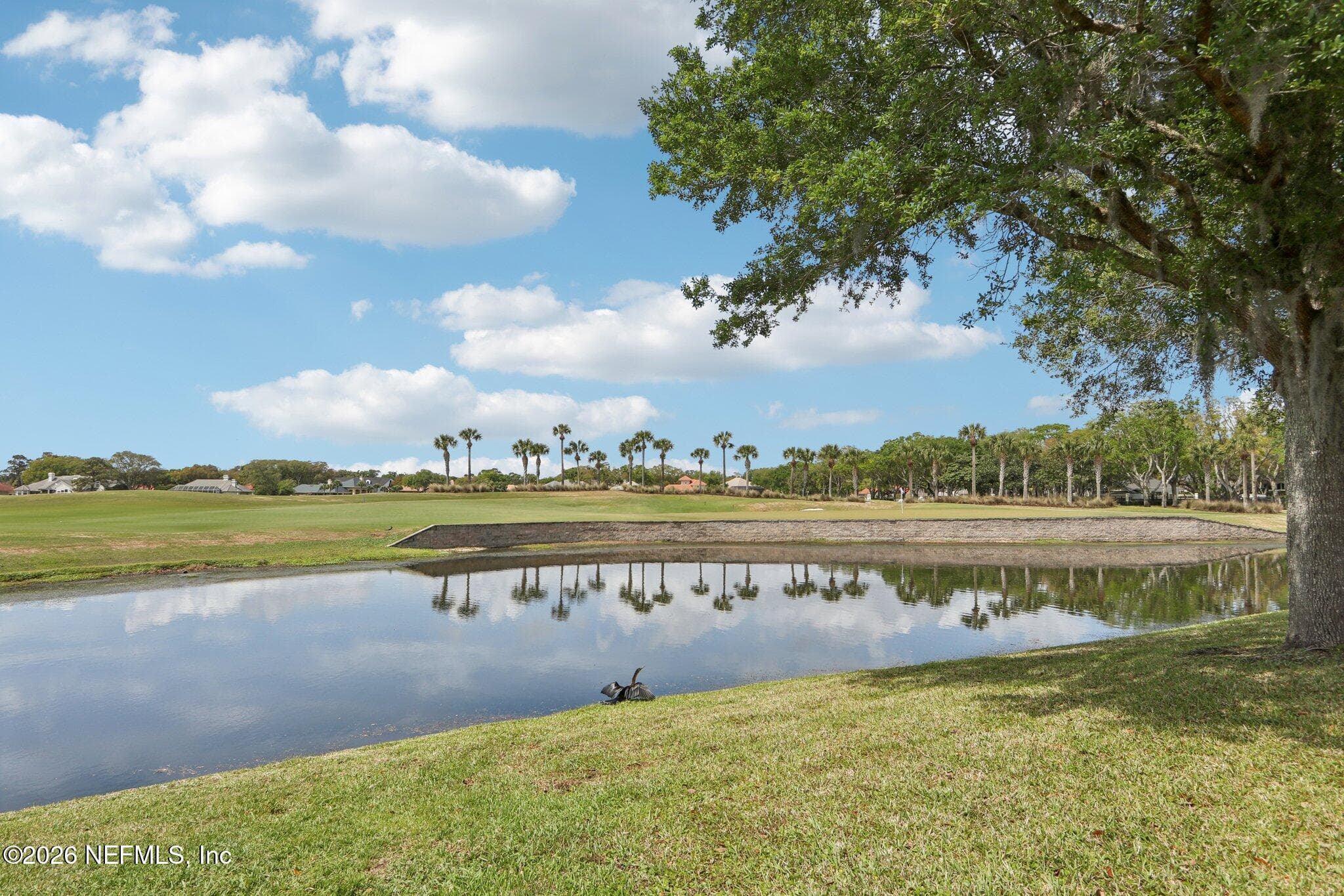 Photo 110 of 118 REGENTS Place, Ponte Vedra, FL 32082