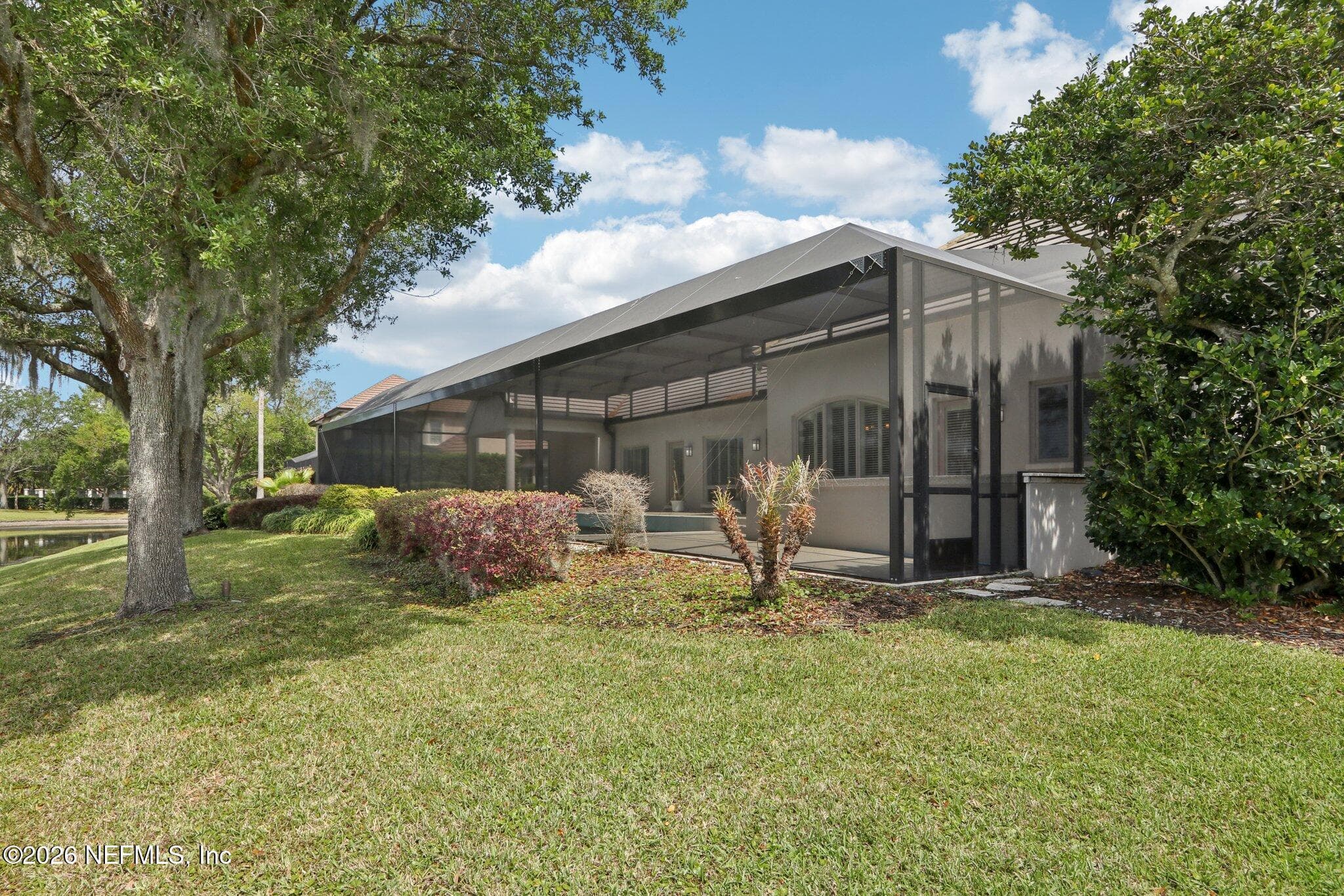 Photo 111 of 118 REGENTS Place, Ponte Vedra, FL 32082
