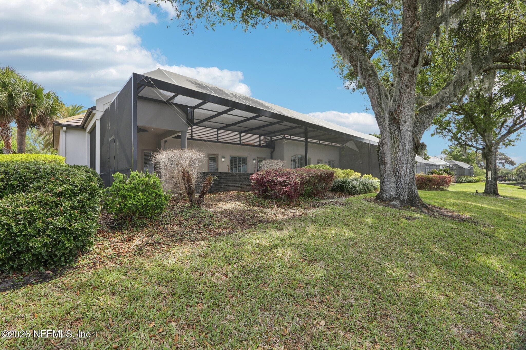 Photo 112 of 118 REGENTS Place, Ponte Vedra, FL 32082