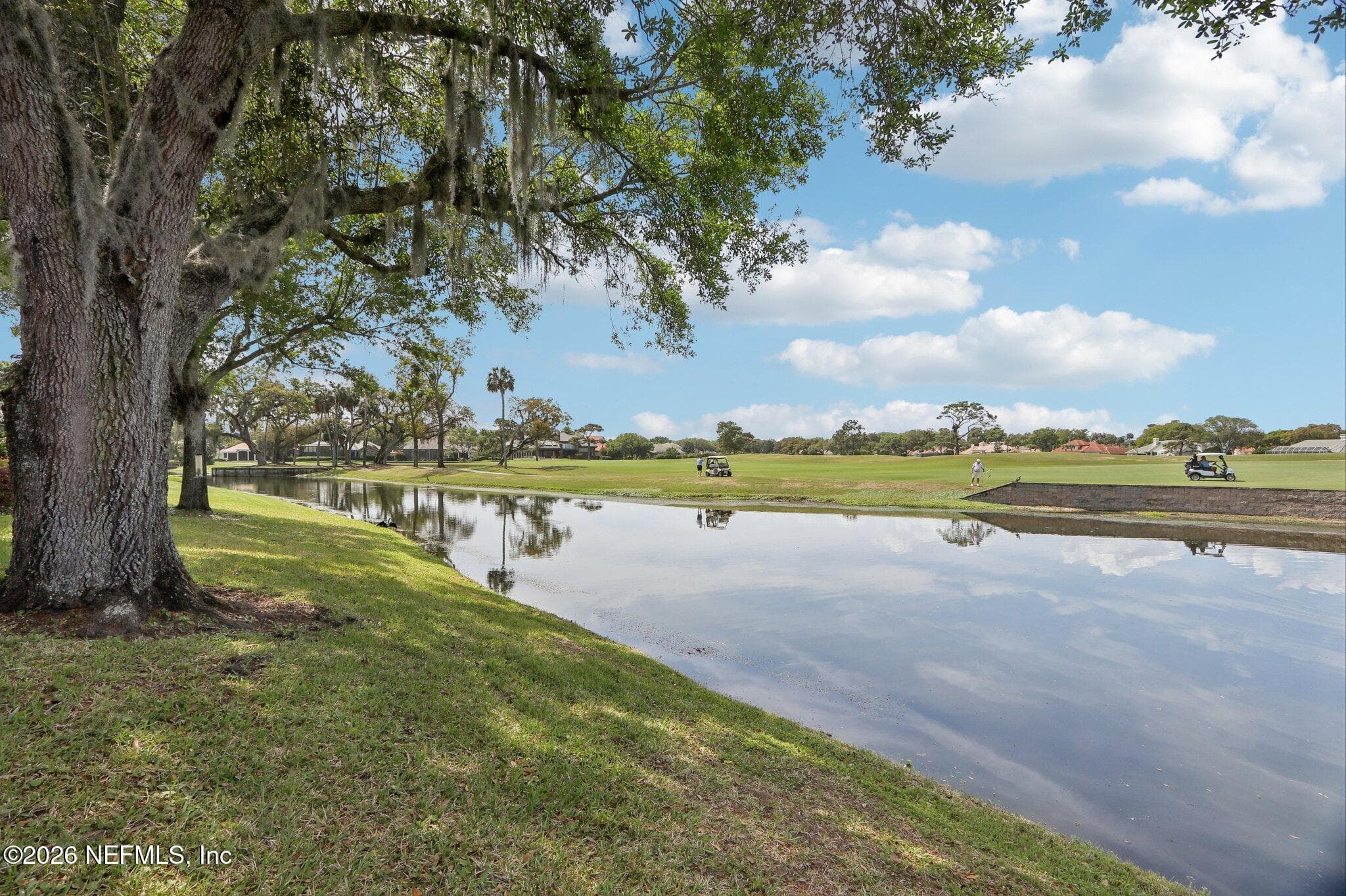 Photo 113 of 118 REGENTS Place, Ponte Vedra, FL 32082
