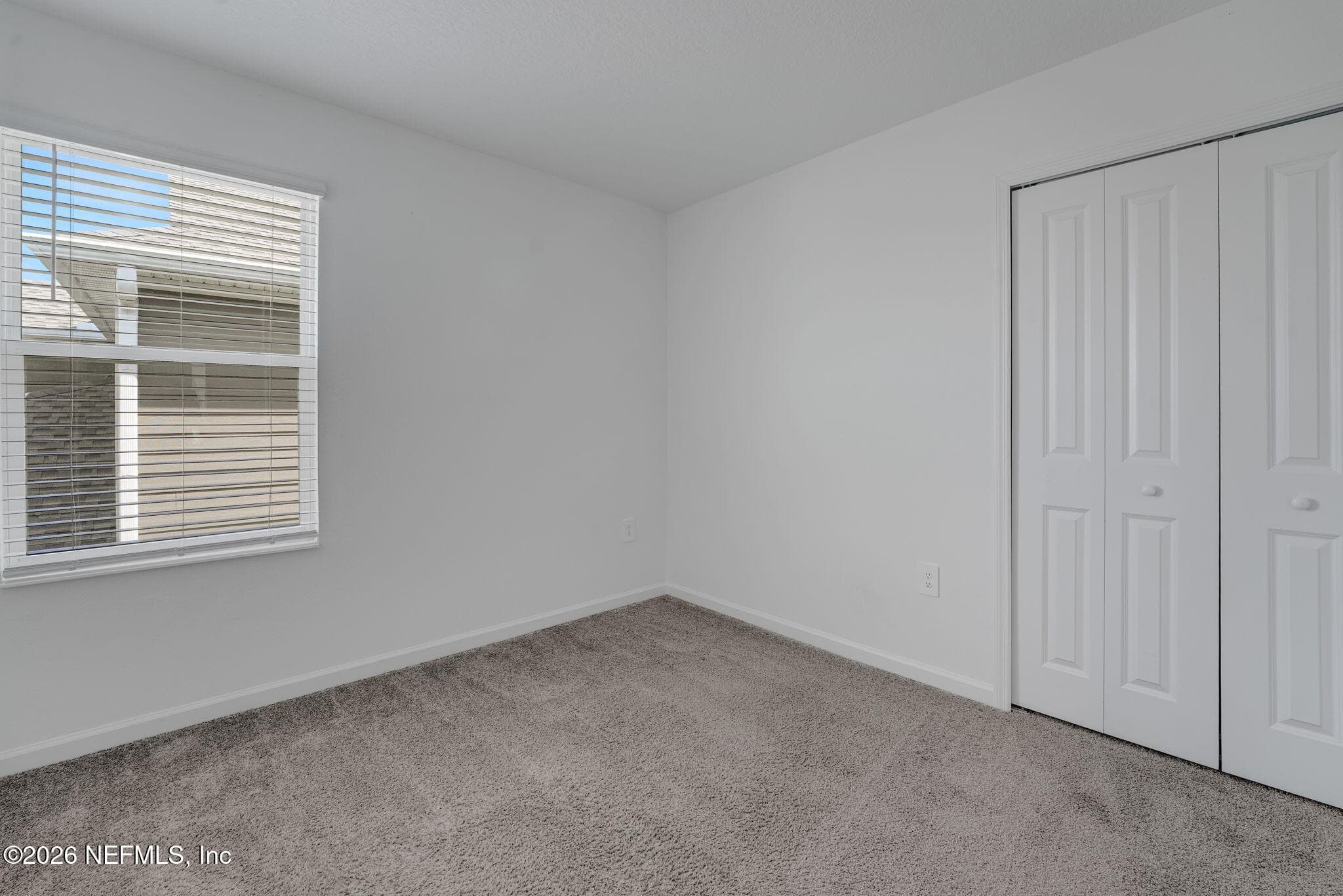 Photo 19 of 1214 FURY Street, Davenport, FL 33837