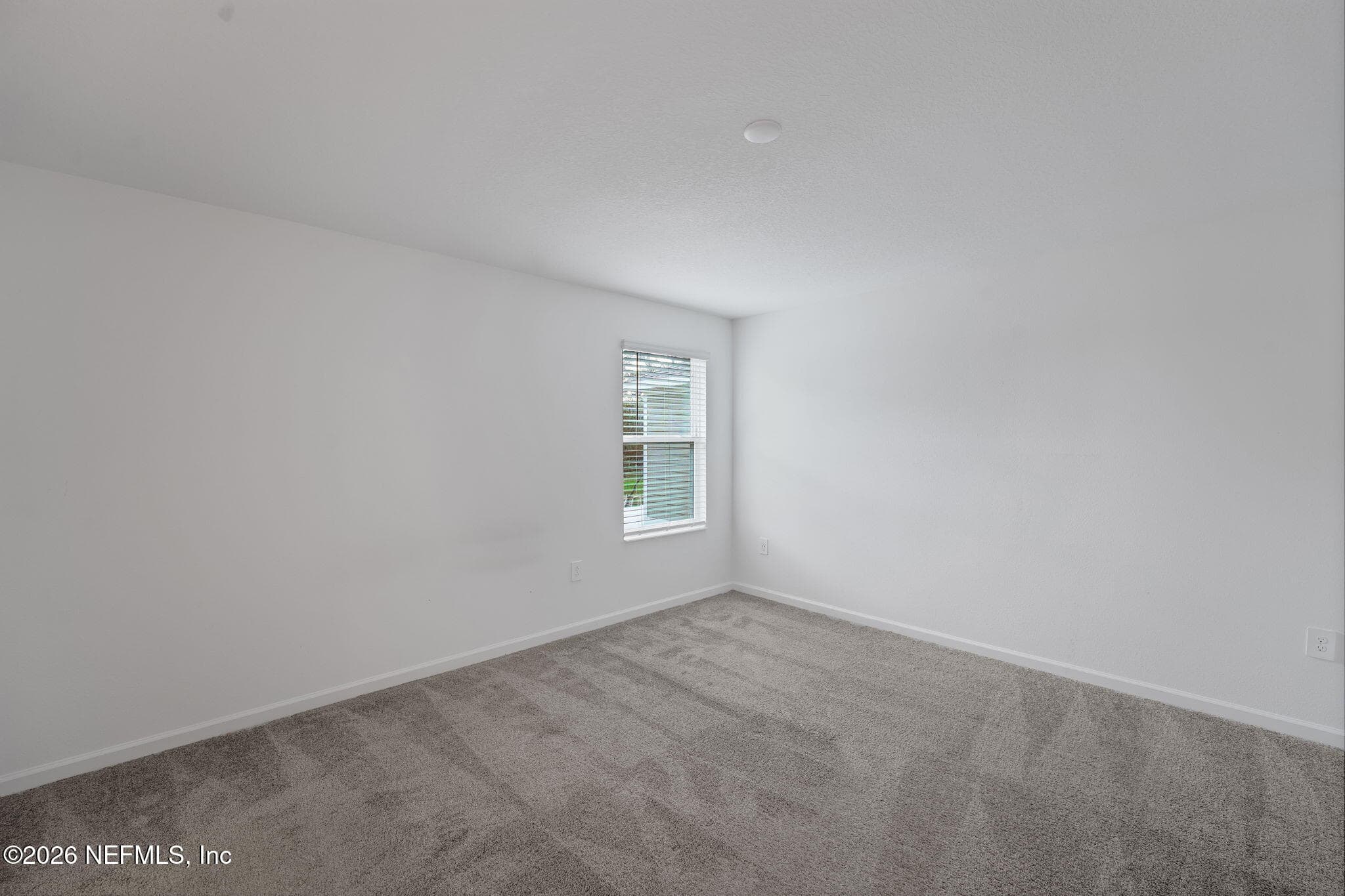 Photo 10 of 1214 FURY Street, Davenport, FL 33837