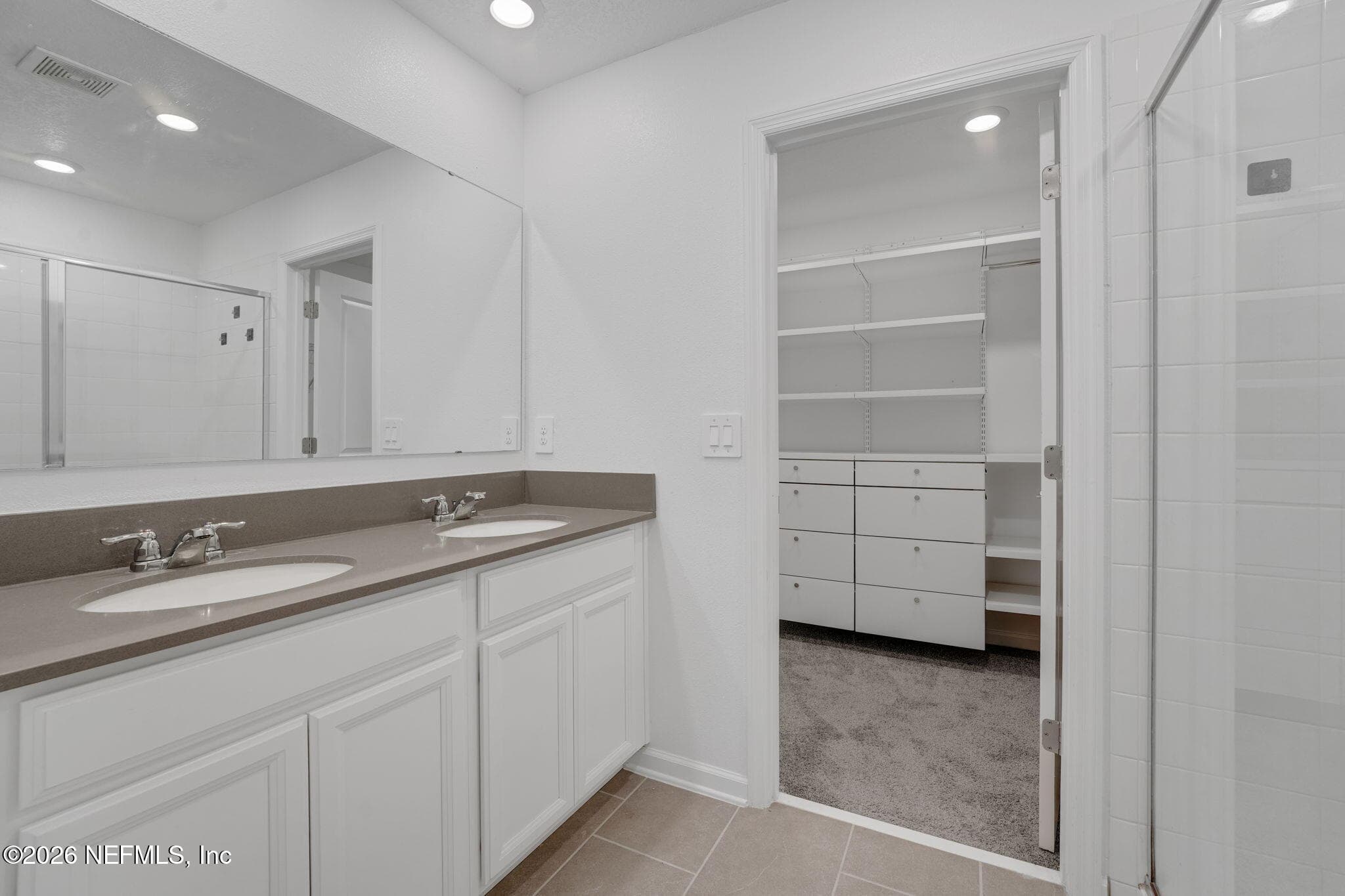 Photo 11 of 1214 FURY Street, Davenport, FL 33837