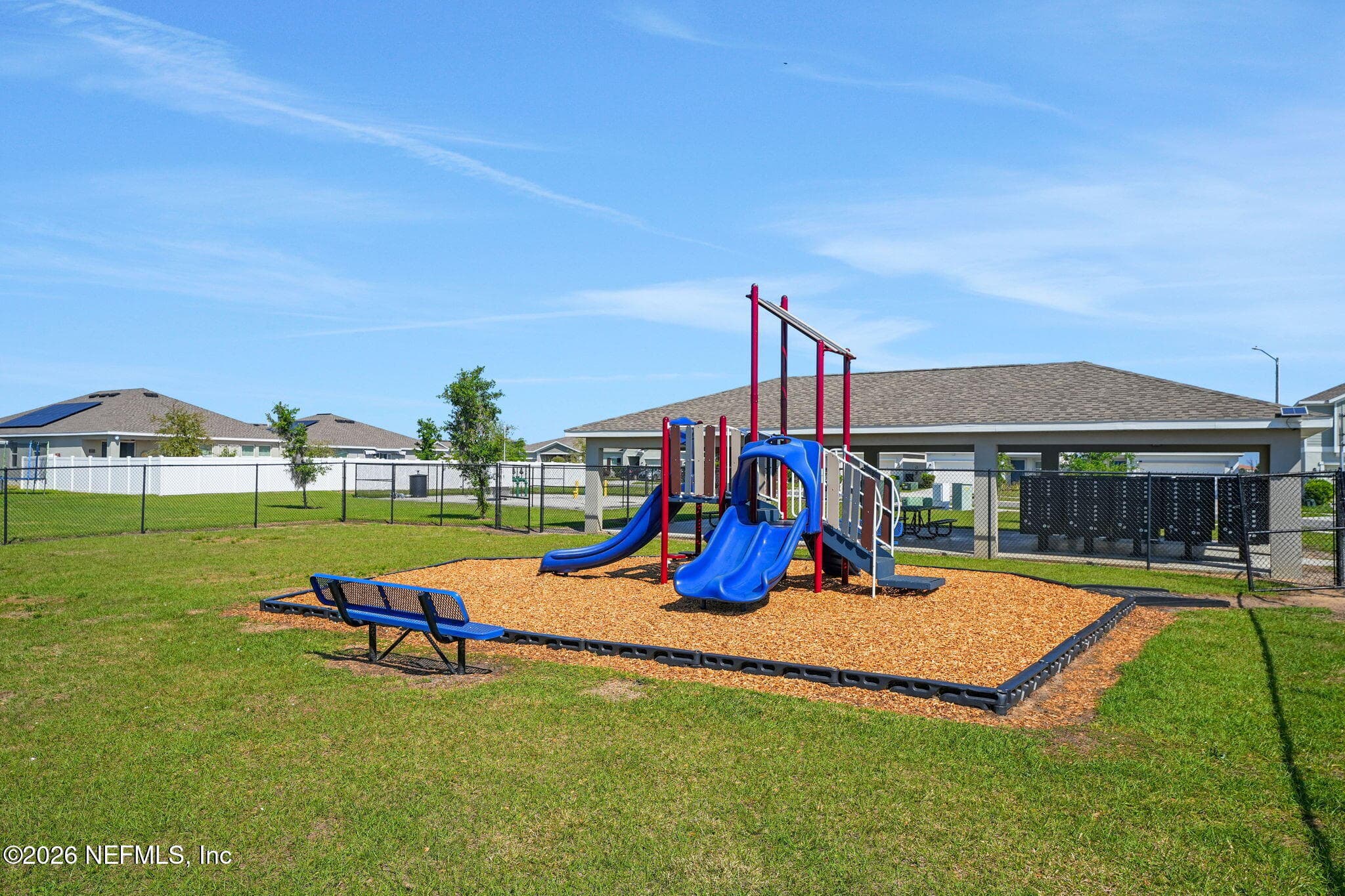 Photo 32 of 1214 FURY Street, Davenport, FL 33837