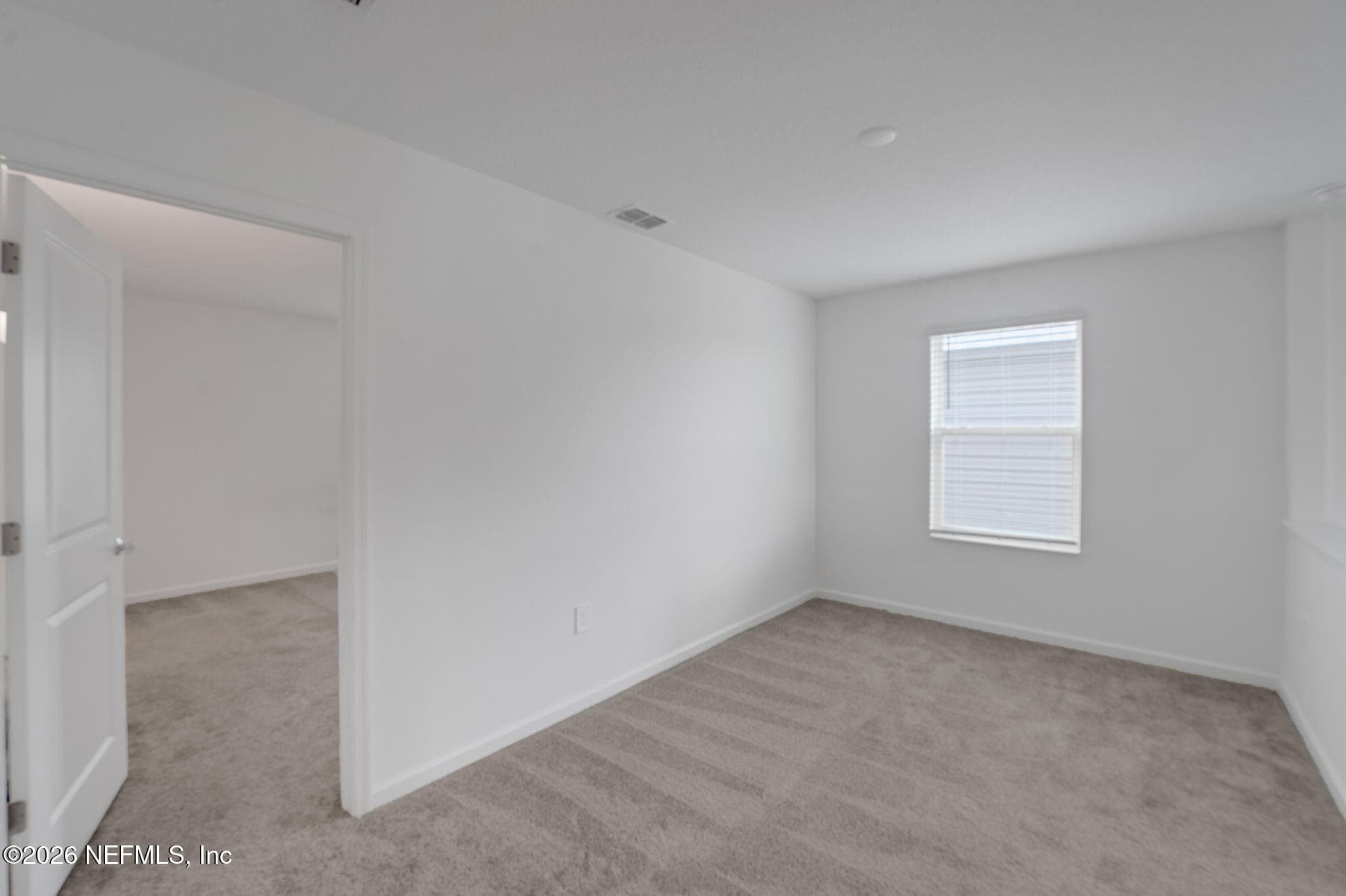 Photo 14 of 1214 FURY Street, Davenport, FL 33837