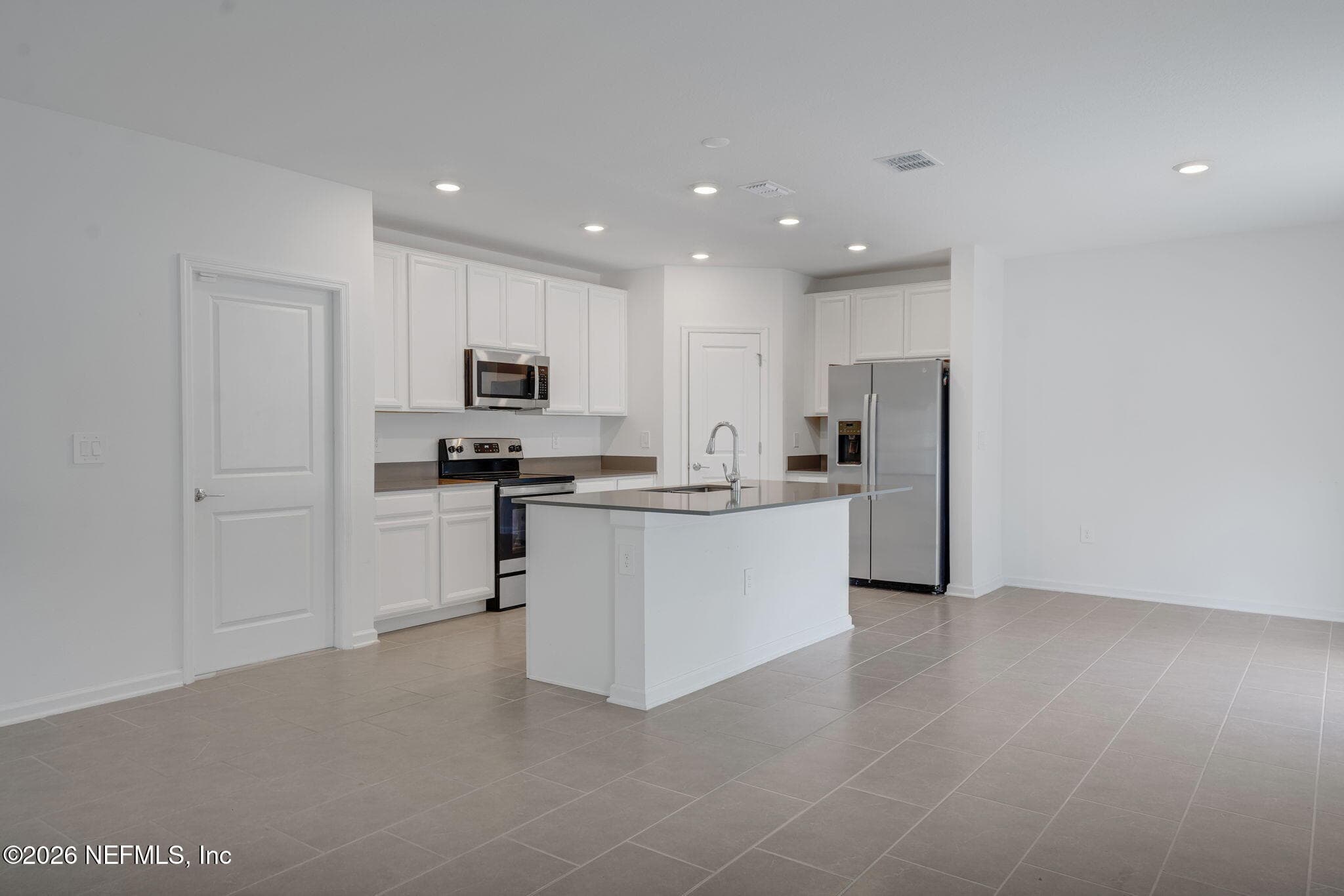 Photo 6 of 1214 FURY Street, Davenport, FL 33837