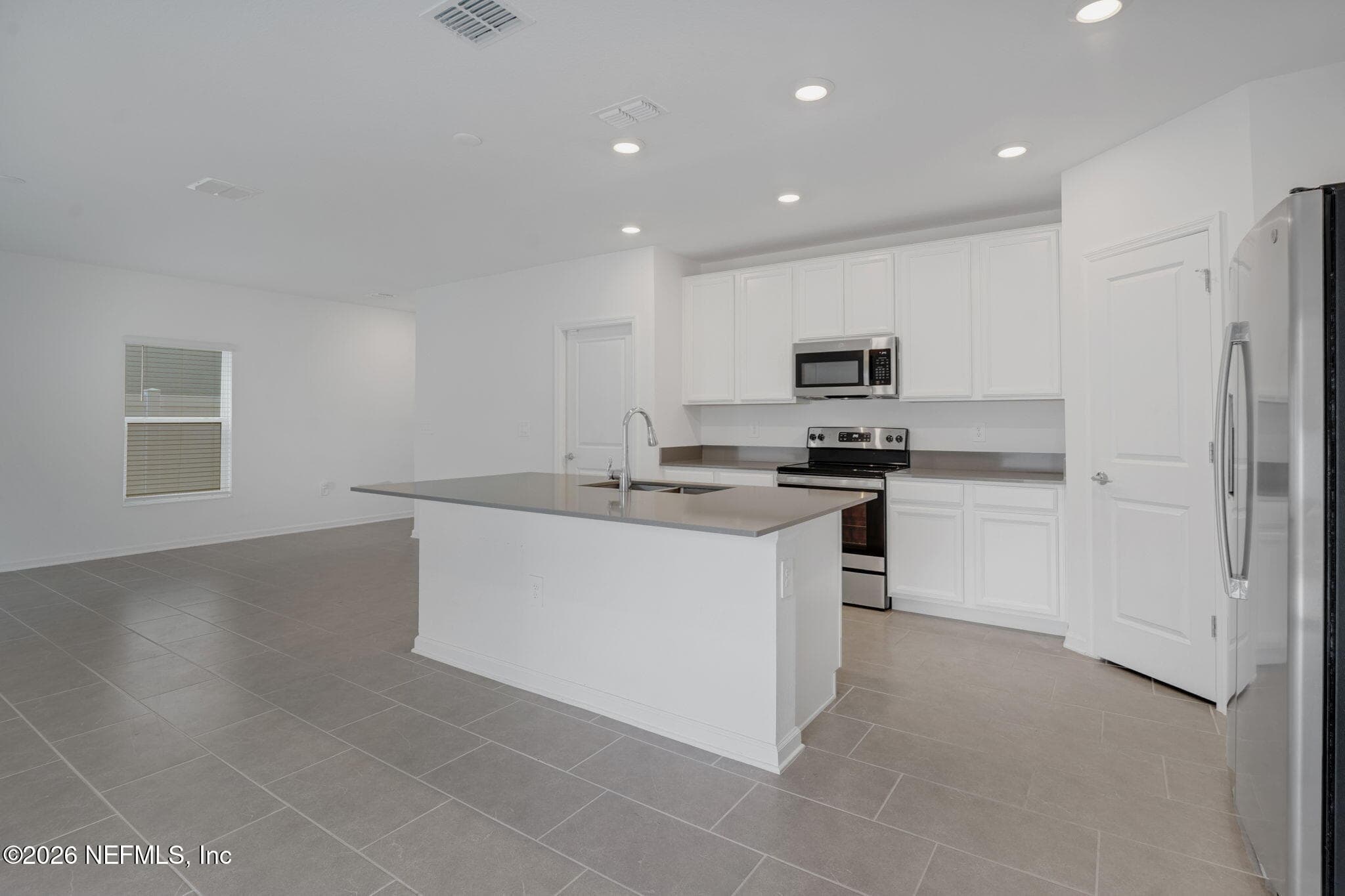 Photo 7 of 1214 FURY Street, Davenport, FL 33837