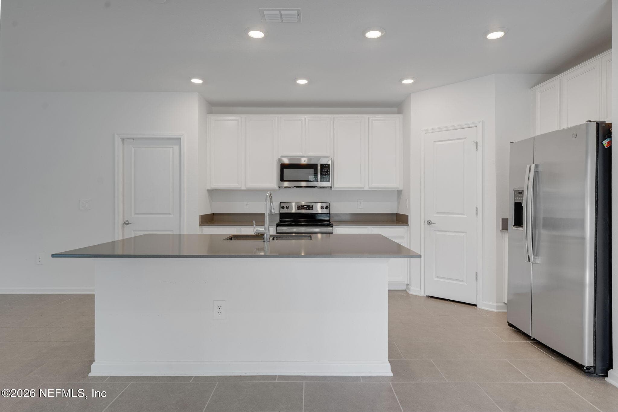 Photo 8 of 1214 FURY Street, Davenport, FL 33837