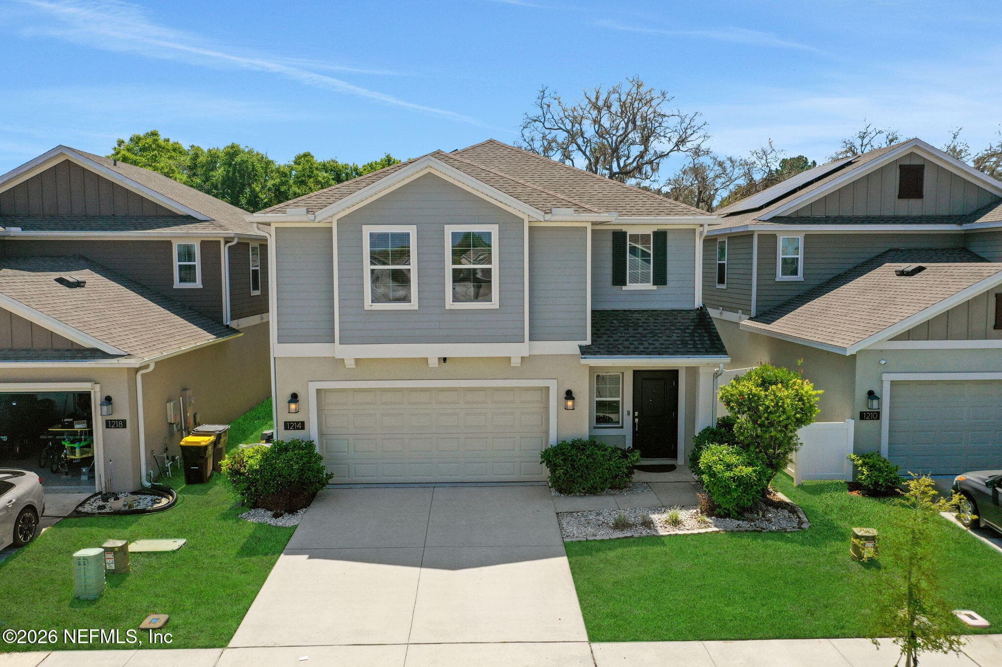 Photo 37 of 1214 FURY Street, Davenport, FL 33837
