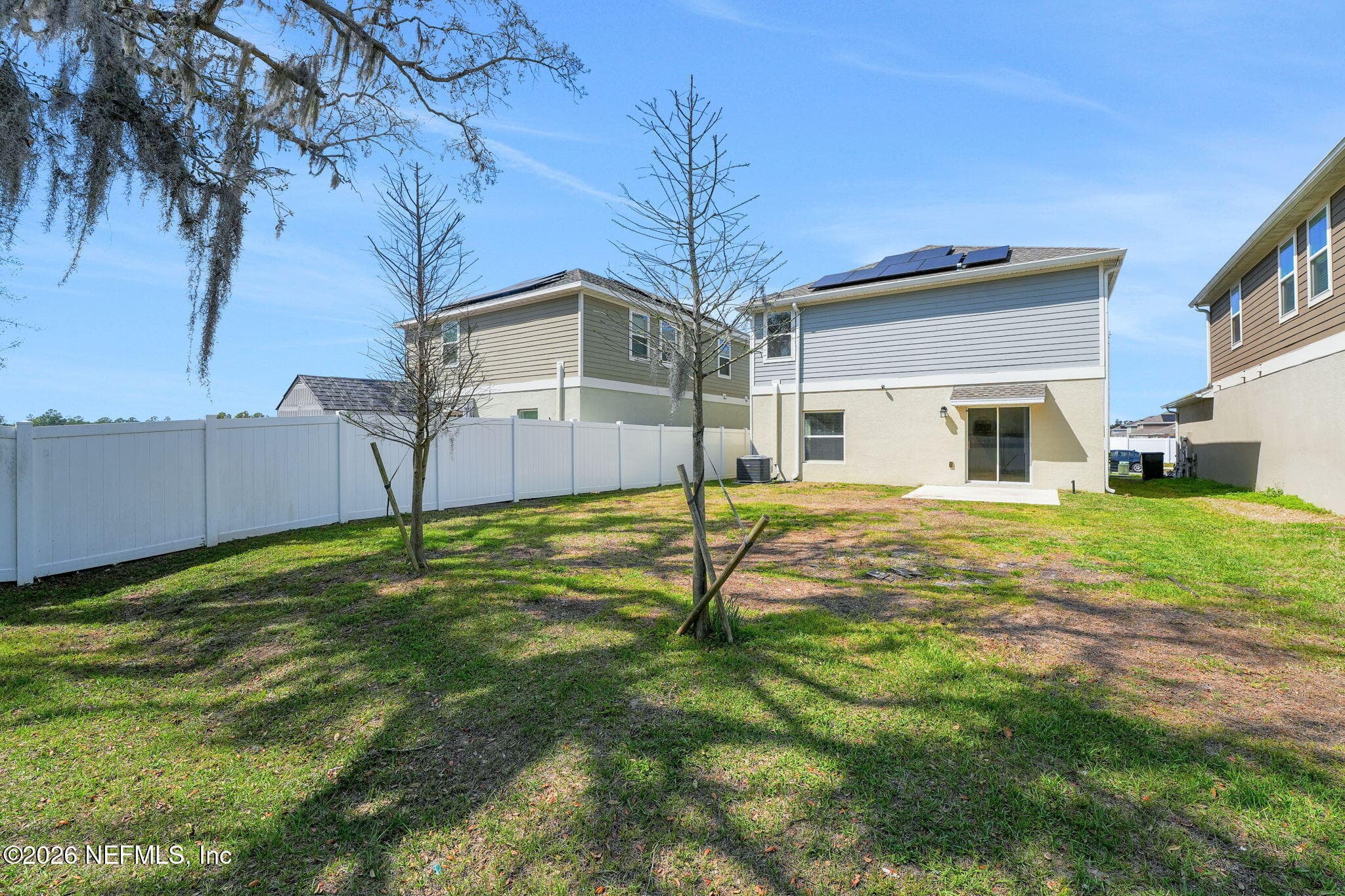 Photo 27 of 1214 FURY Street, Davenport, FL 33837