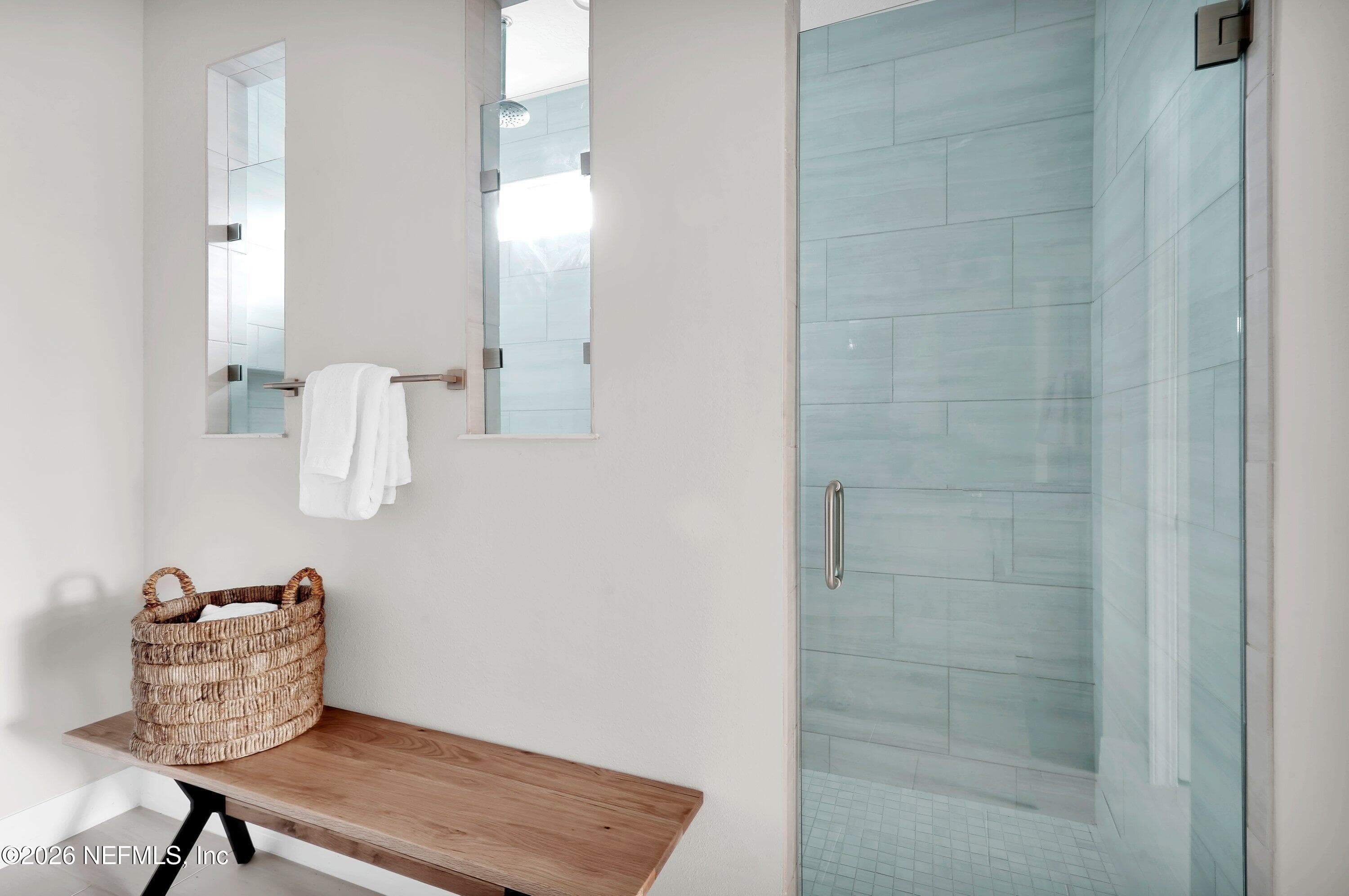 Model Home Pictured — 155 BLIND OAK Circle, St. Johns, FL 32095
