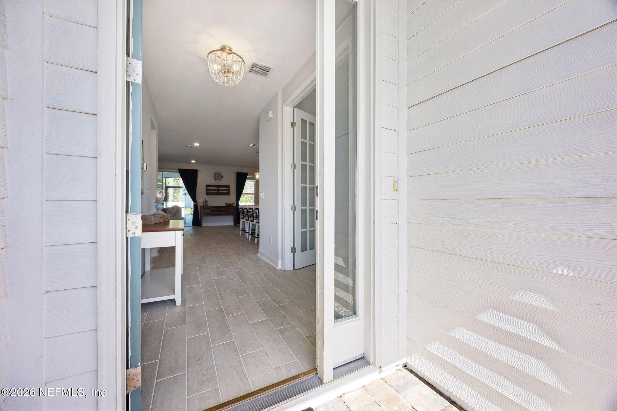 Photo 10 of 92648 SHIPTON Lane, Fernandina Beach, FL 32034