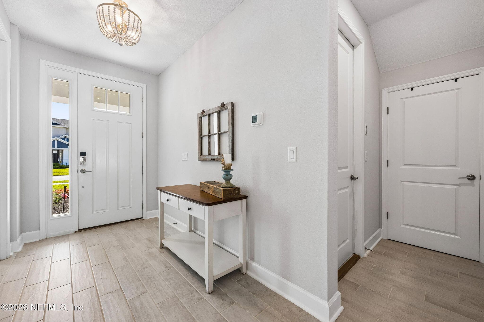 Photo 12 of 92648 SHIPTON Lane, Fernandina Beach, FL 32034