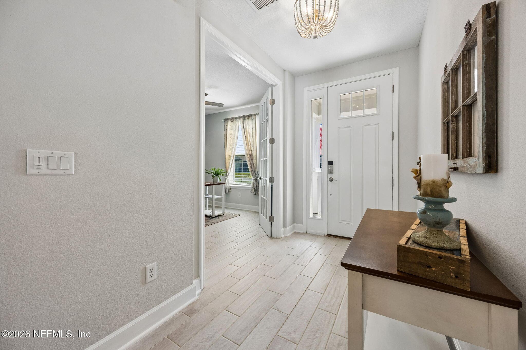 Photo 13 of 92648 SHIPTON Lane, Fernandina Beach, FL 32034
