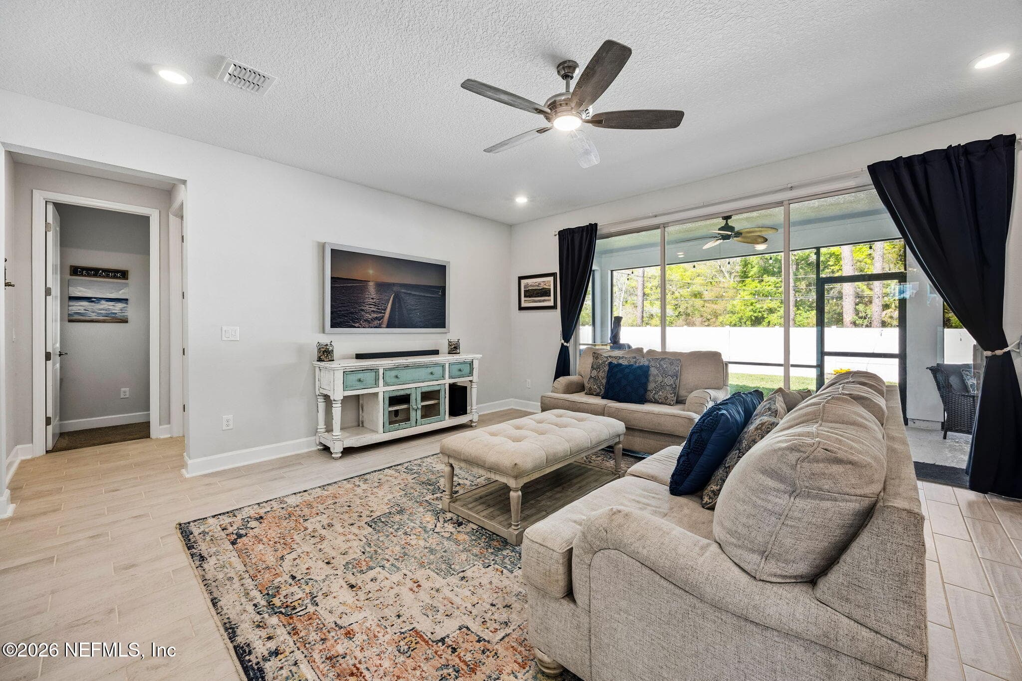 Photo 14 of 92648 SHIPTON Lane, Fernandina Beach, FL 32034
