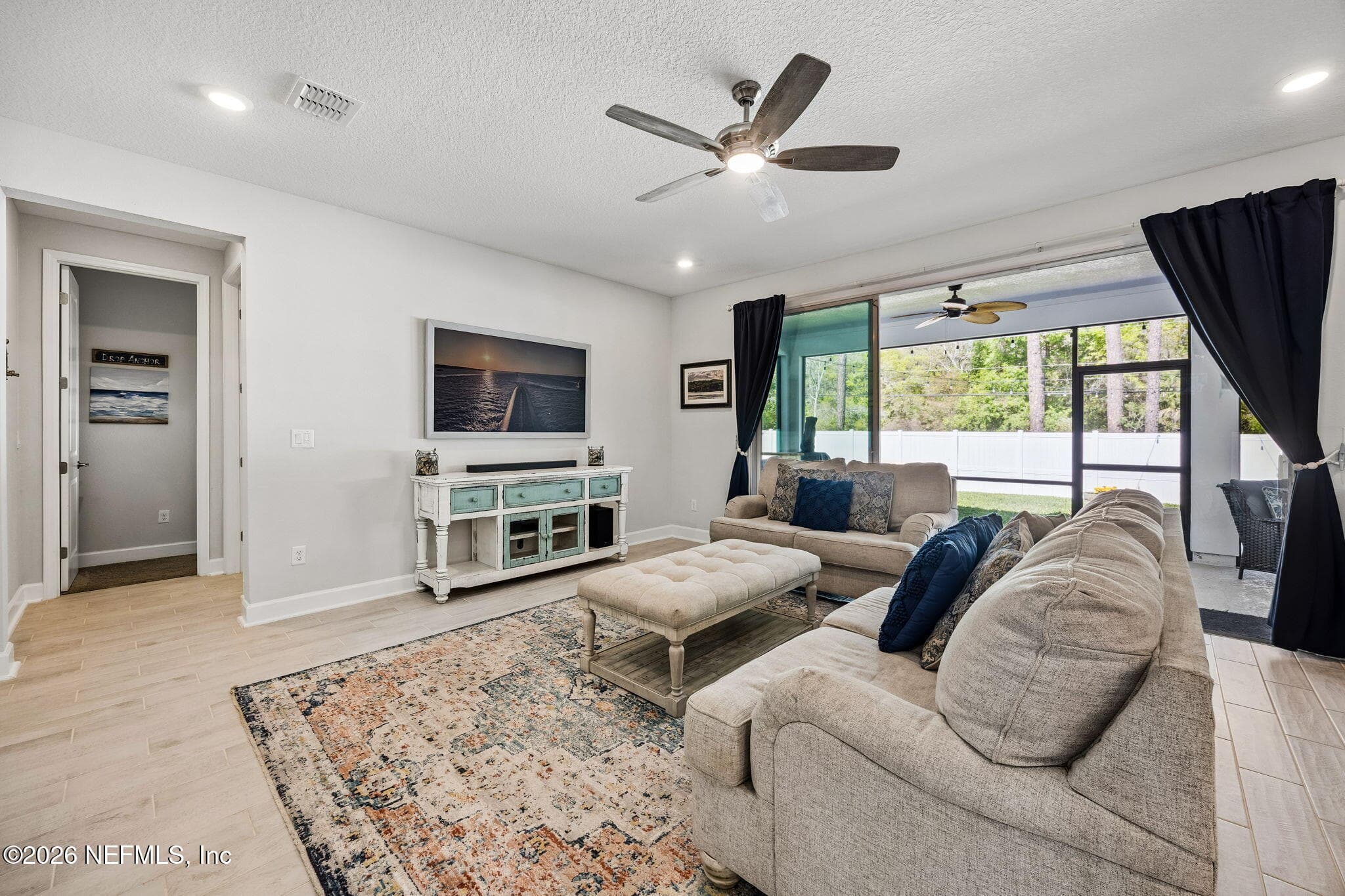 Photo 15 of 92648 SHIPTON Lane, Fernandina Beach, FL 32034