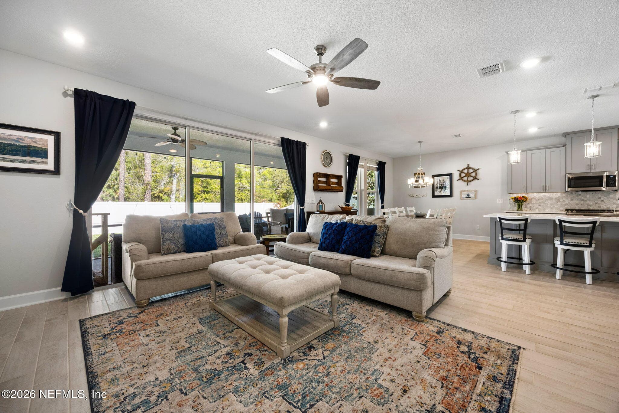 Photo 16 of 92648 SHIPTON Lane, Fernandina Beach, FL 32034