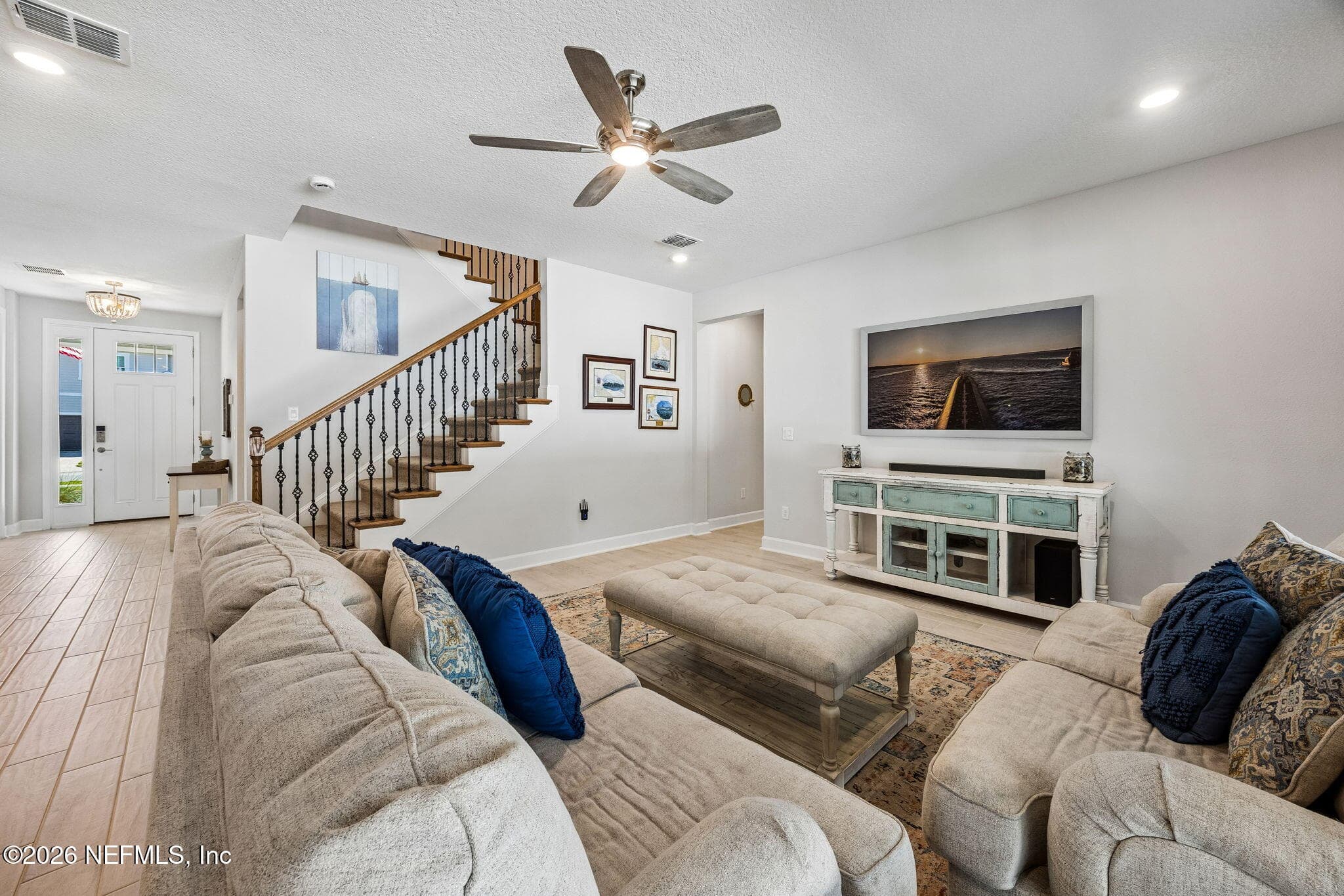 Photo 17 of 92648 SHIPTON Lane, Fernandina Beach, FL 32034